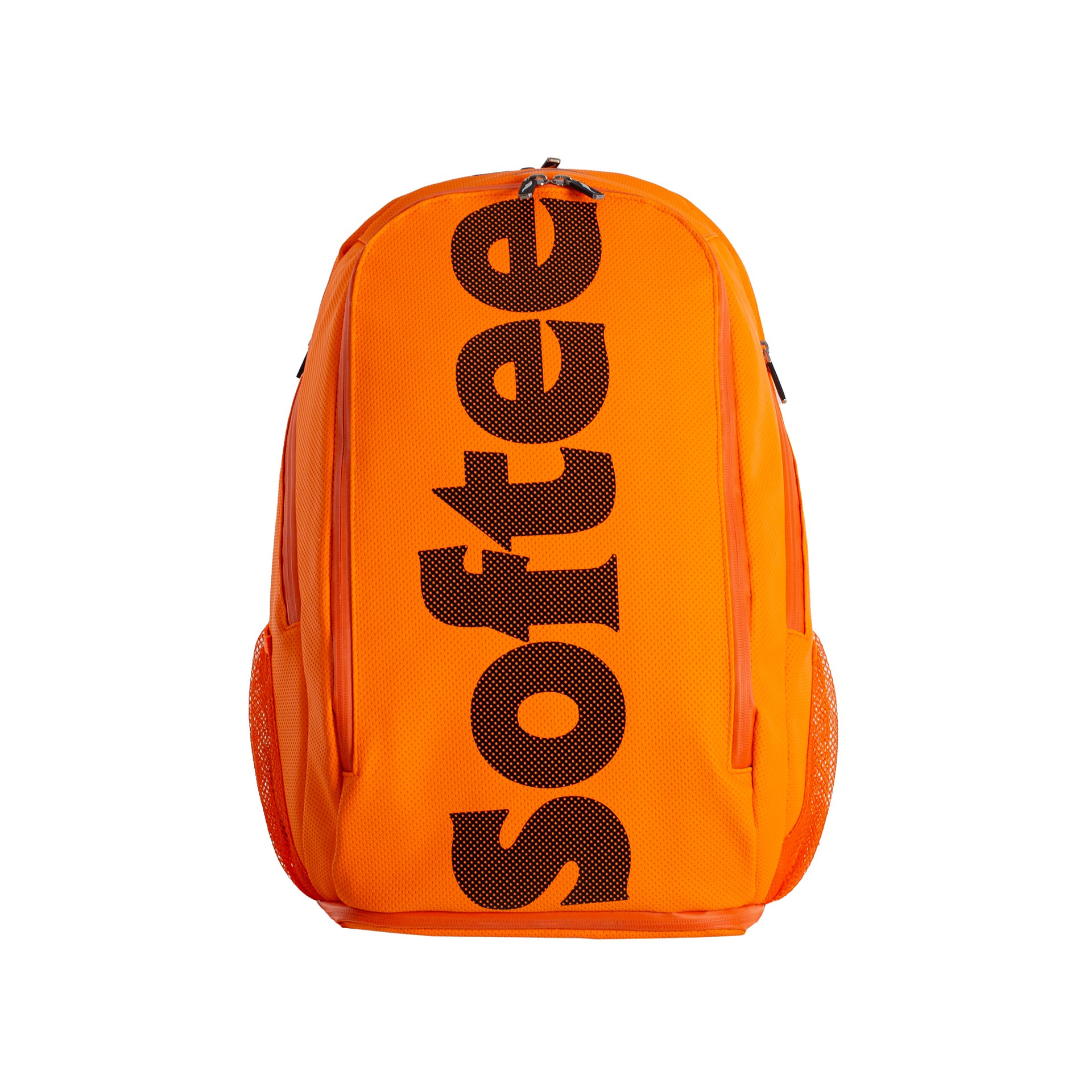 Mochila softee car - Imagen 29