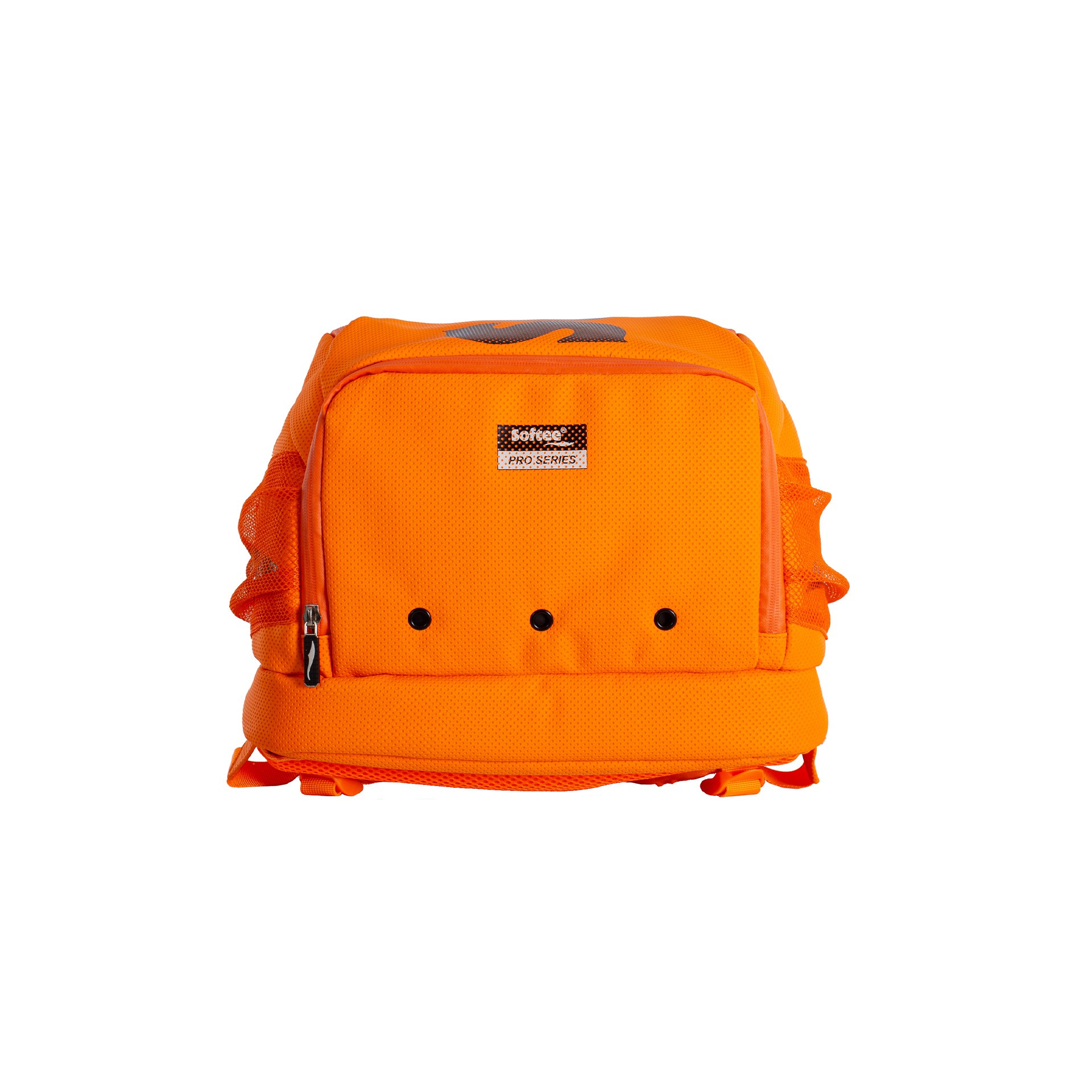 Mochila softee car - Imagen 30