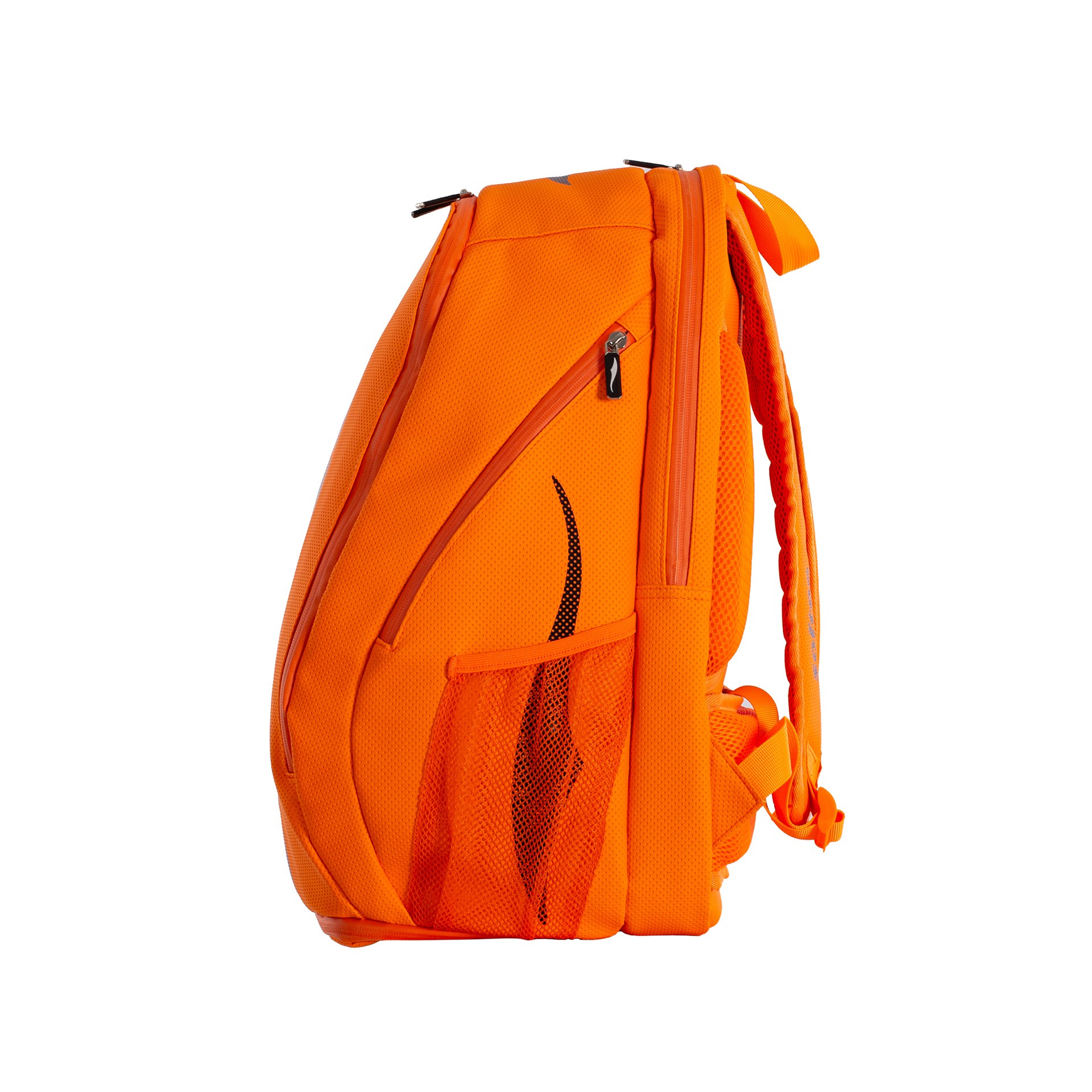 Mochila softee car - Imagen 31