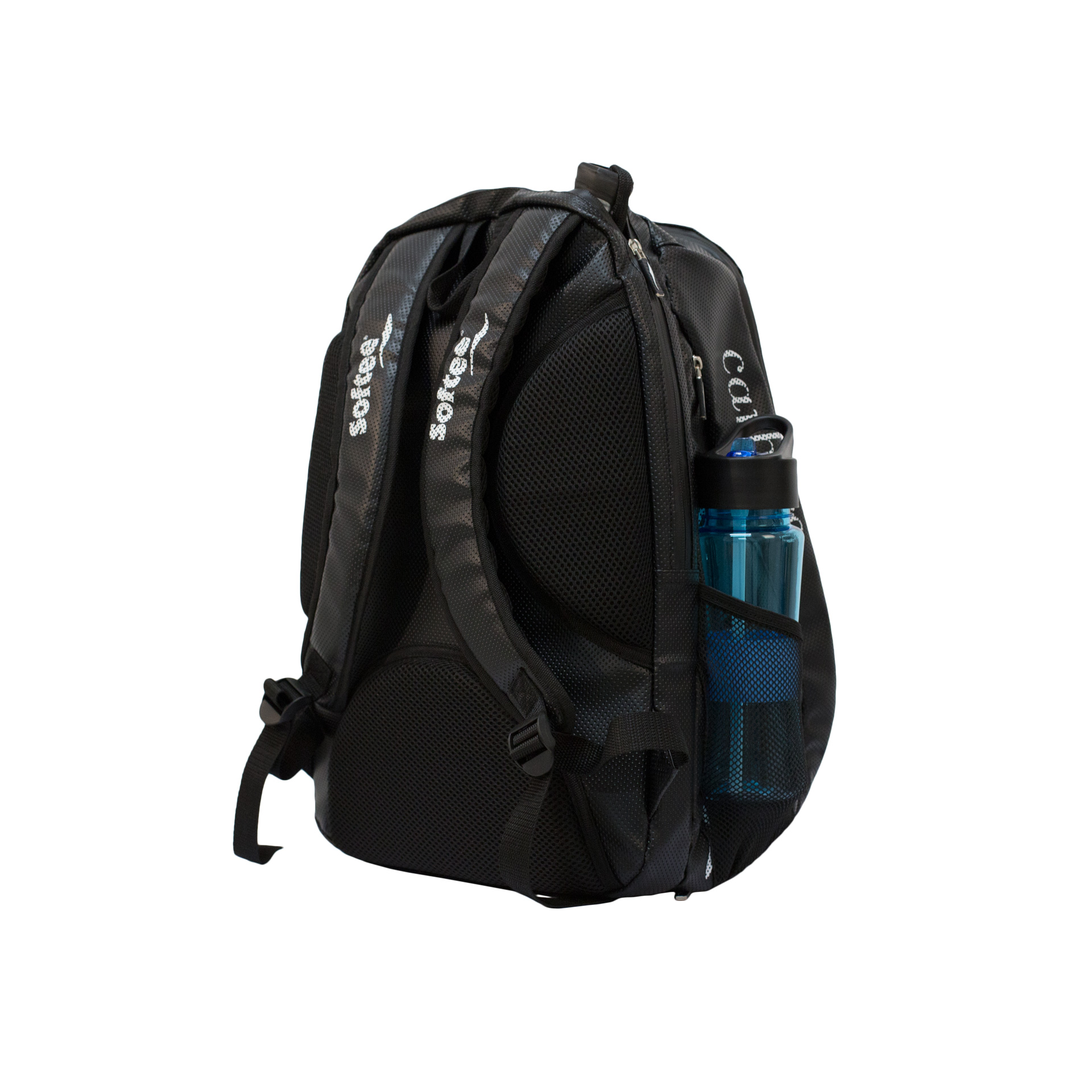 Mochila softee car - Imagen 10
