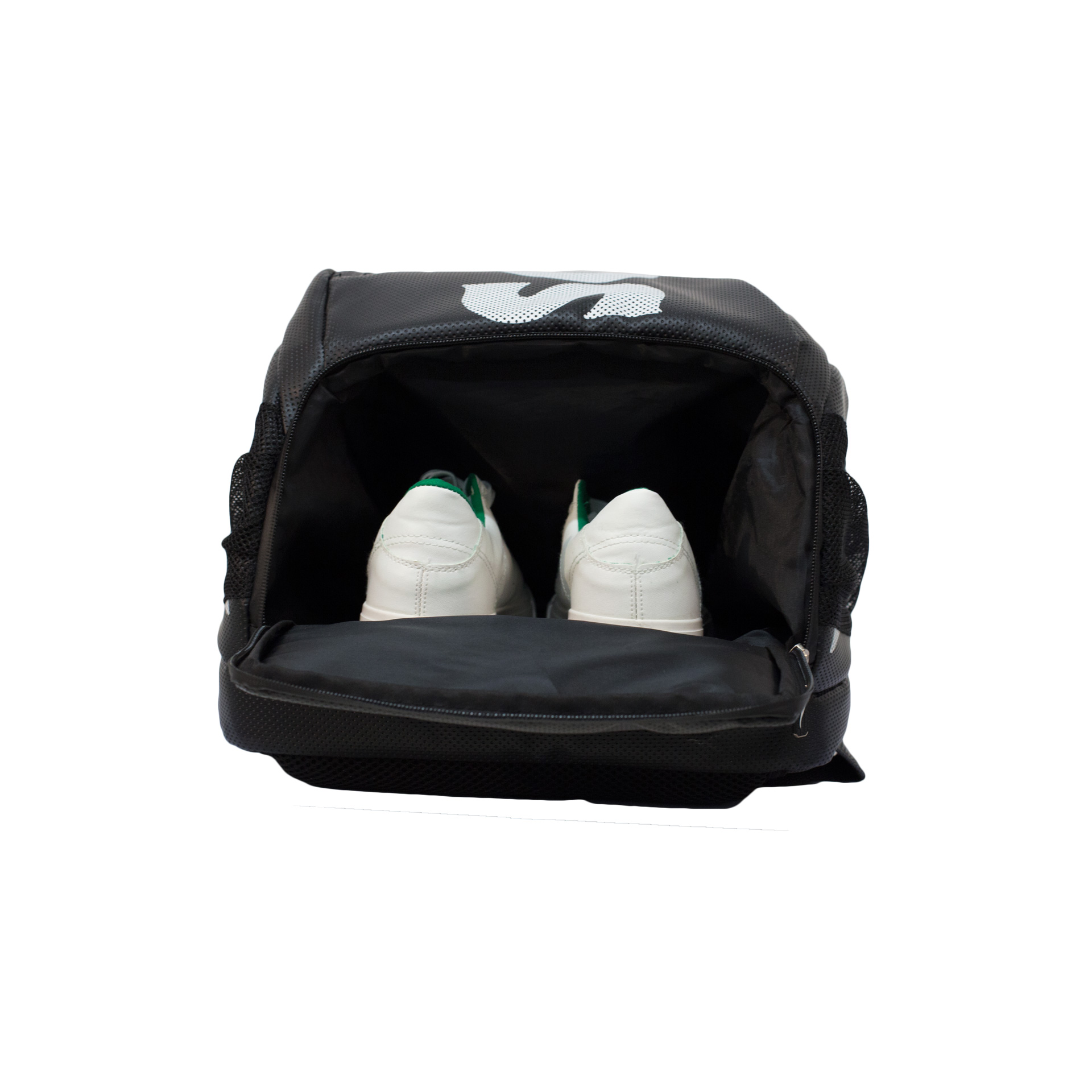 Mochila softee car - Imagen 11