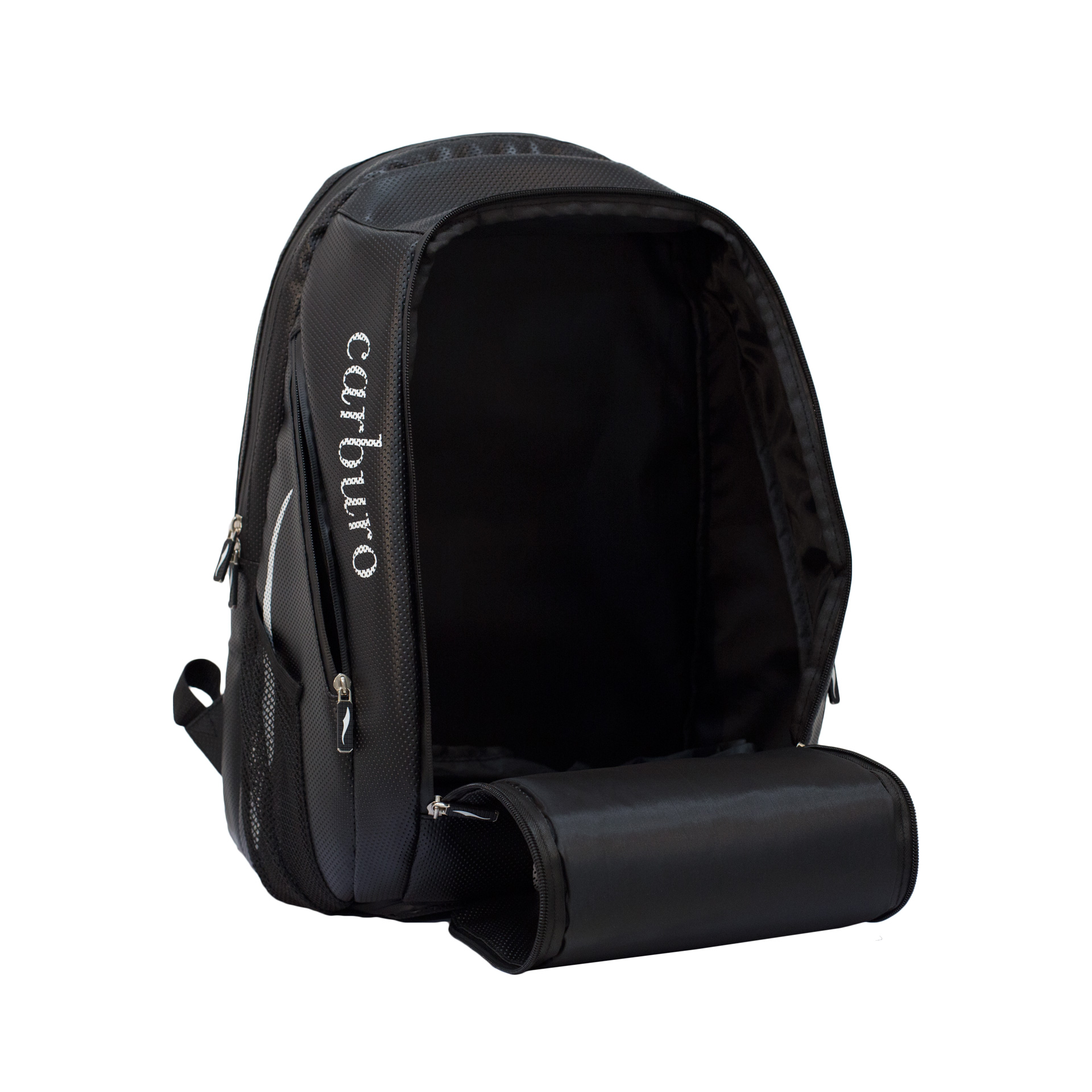 Mochila softee car - Imagen 12