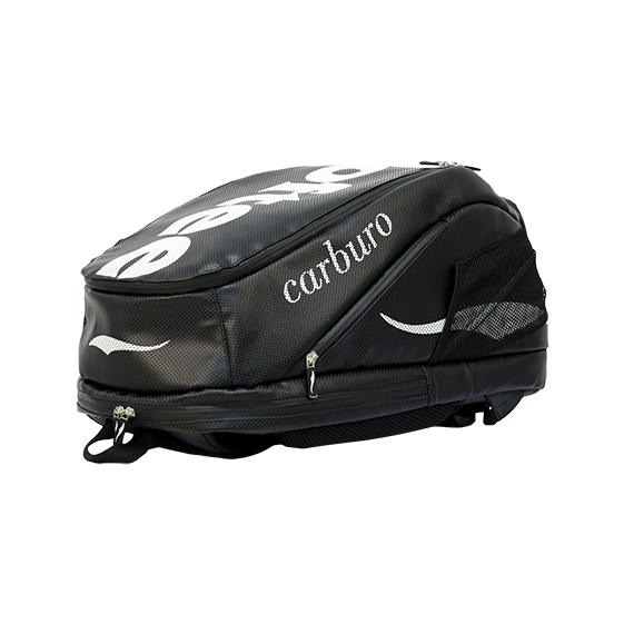Mochila softee car - Imagen 13