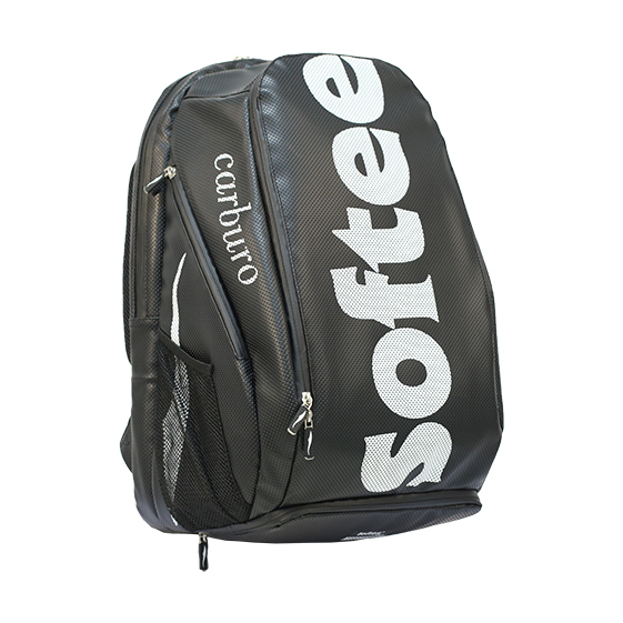 Mochila softee car - Imagen 14