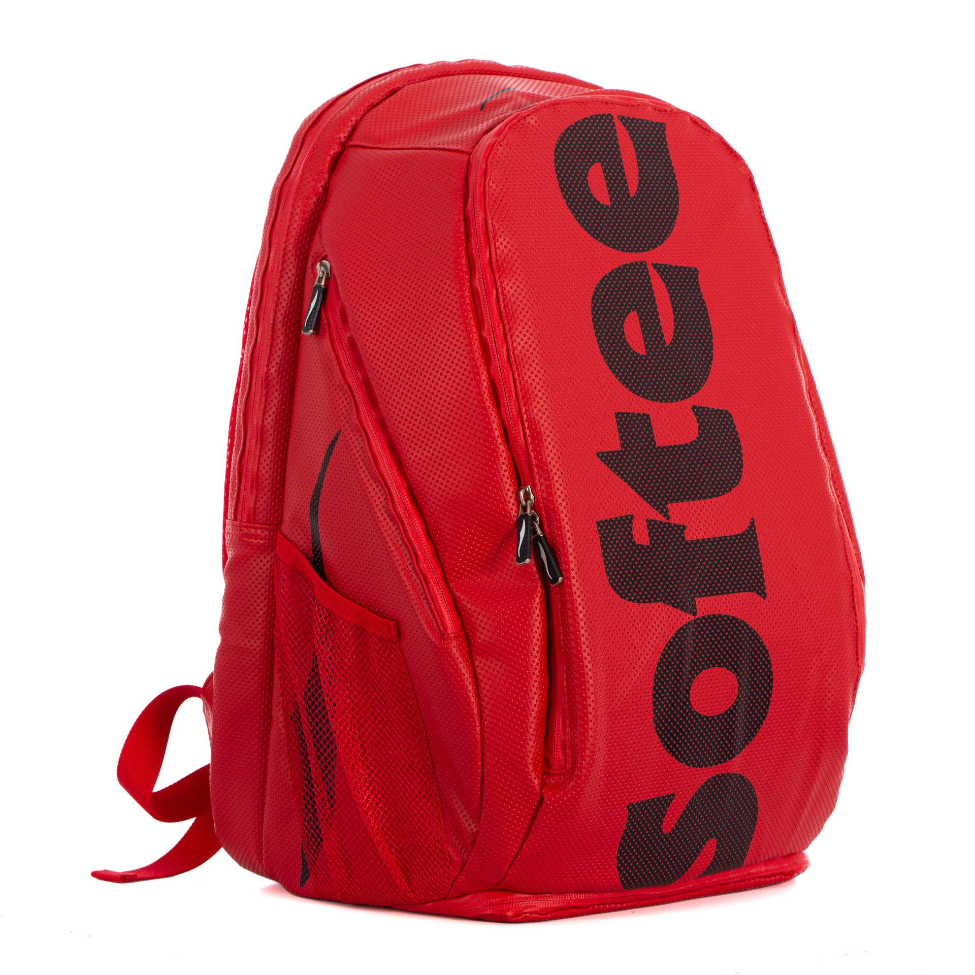 Mochila softee car - Imagen 2