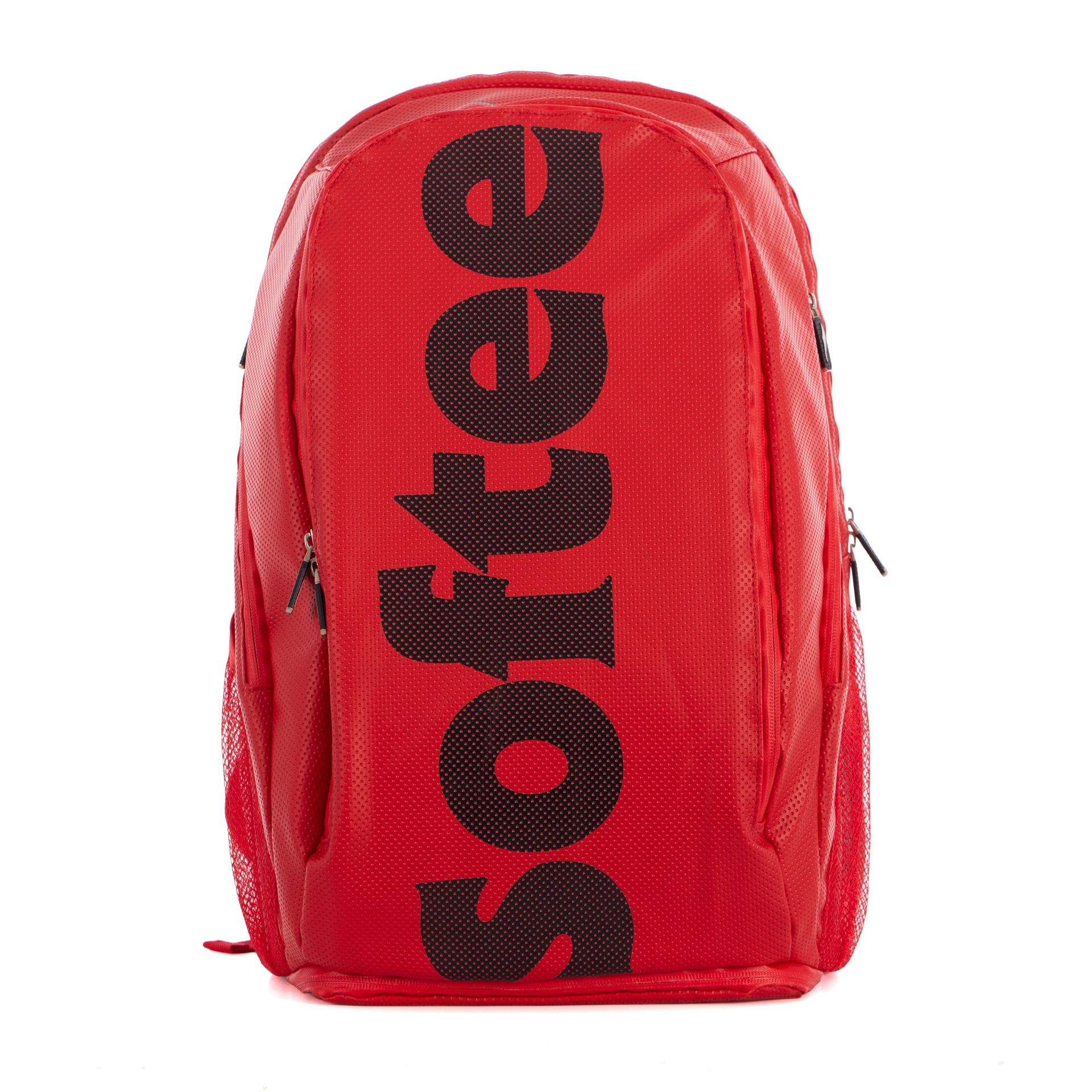 Mochila softee car - Imagen 3