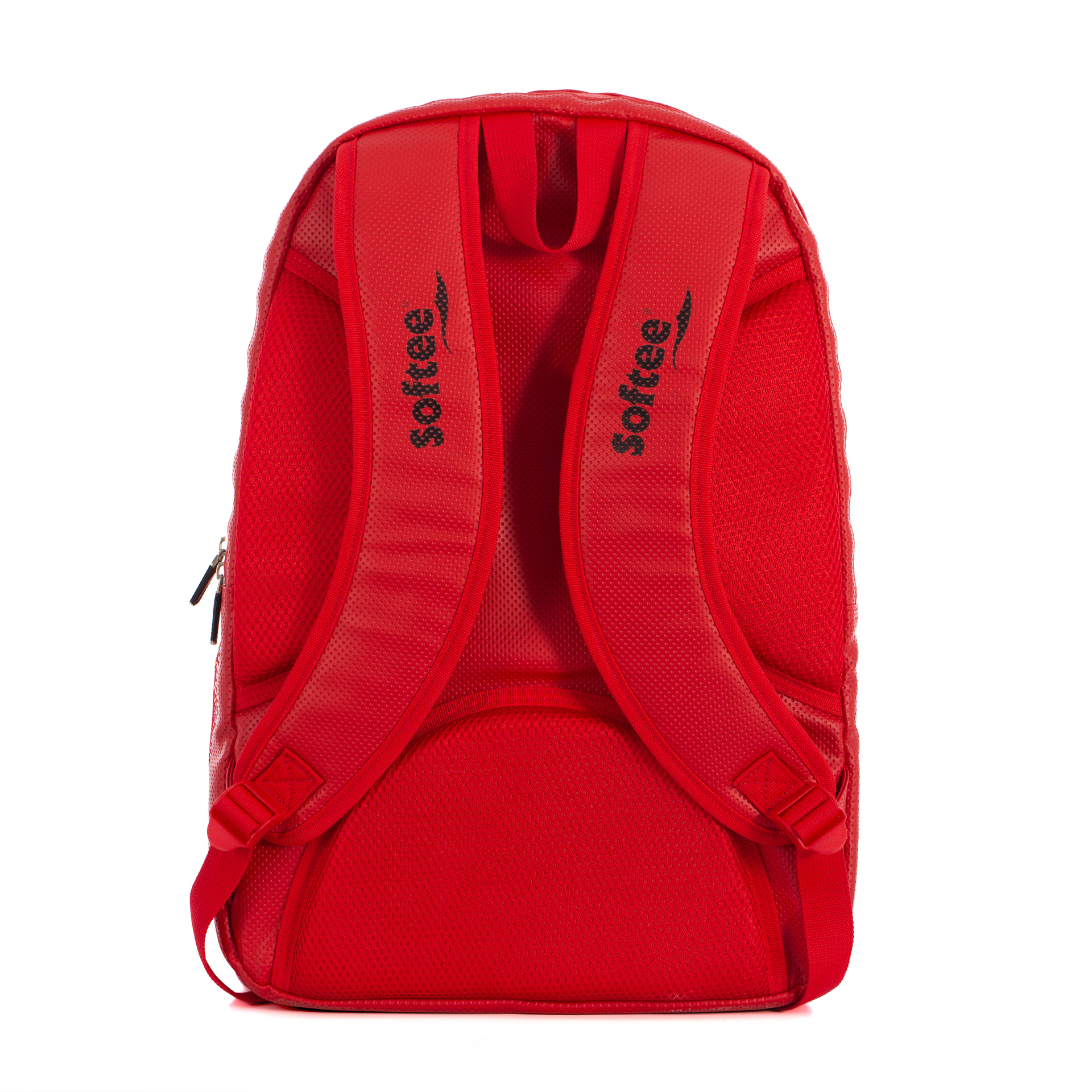 Mochila softee car - Imagen 4