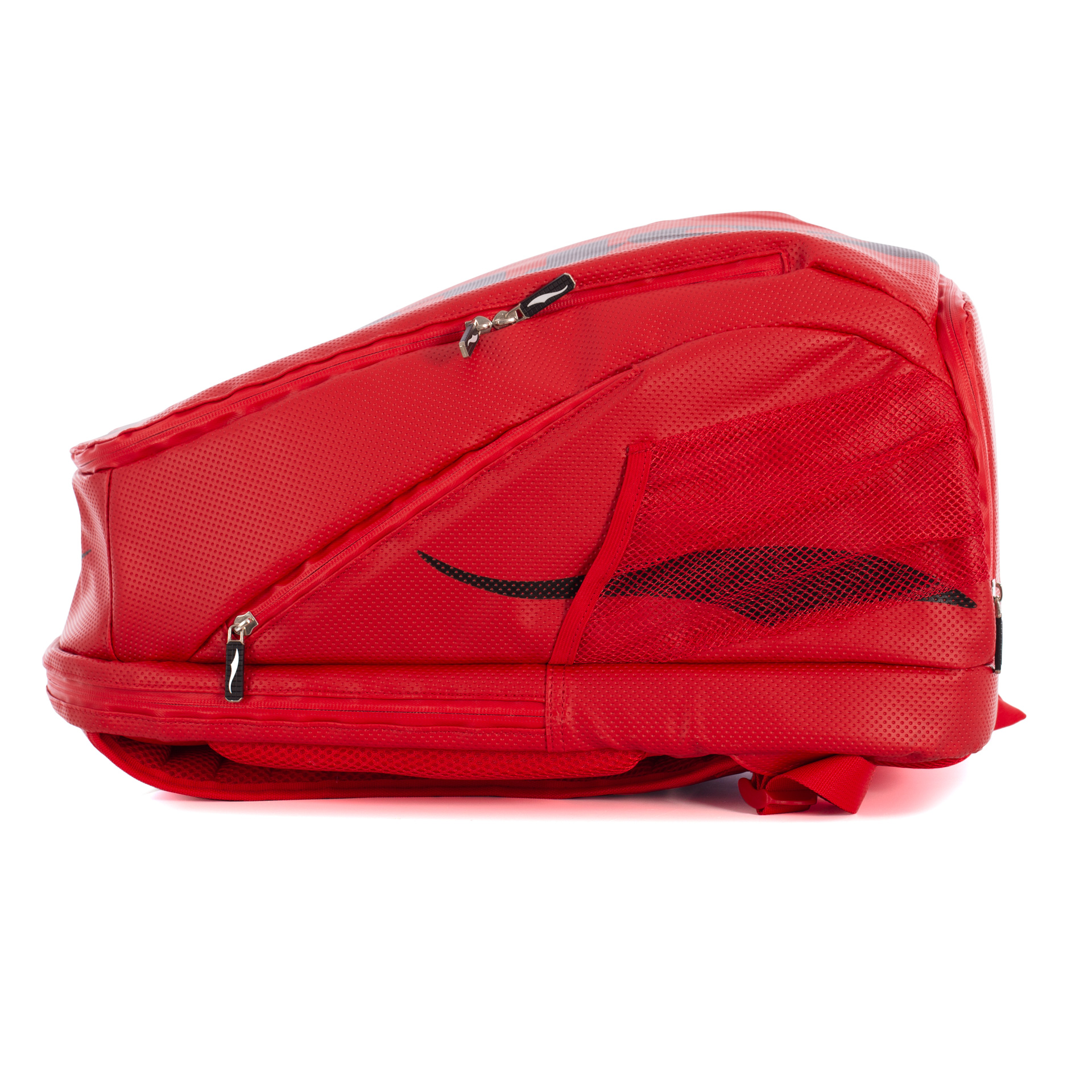 Mochila softee car - Imagen 5