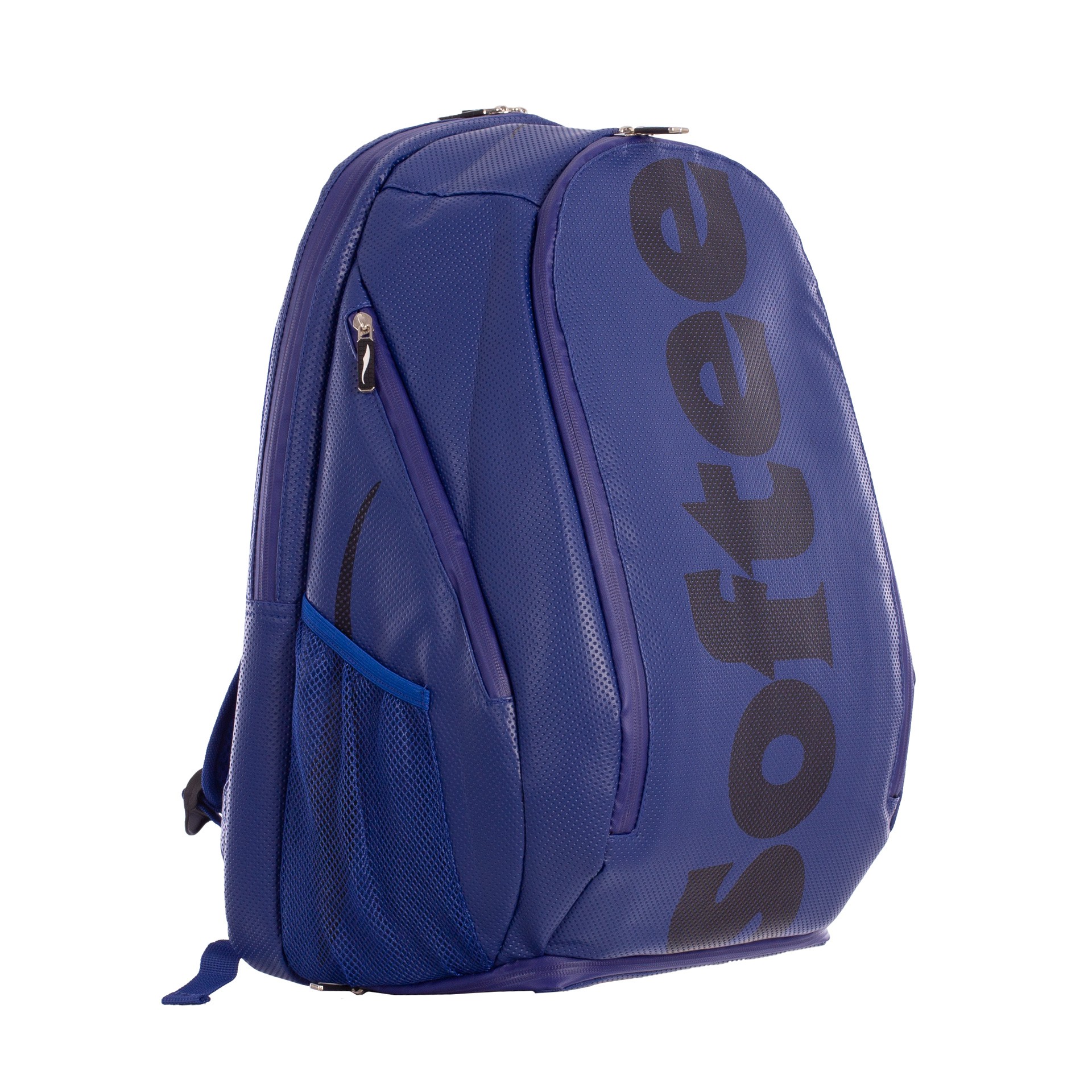 Mochila softee car - Imagen 18