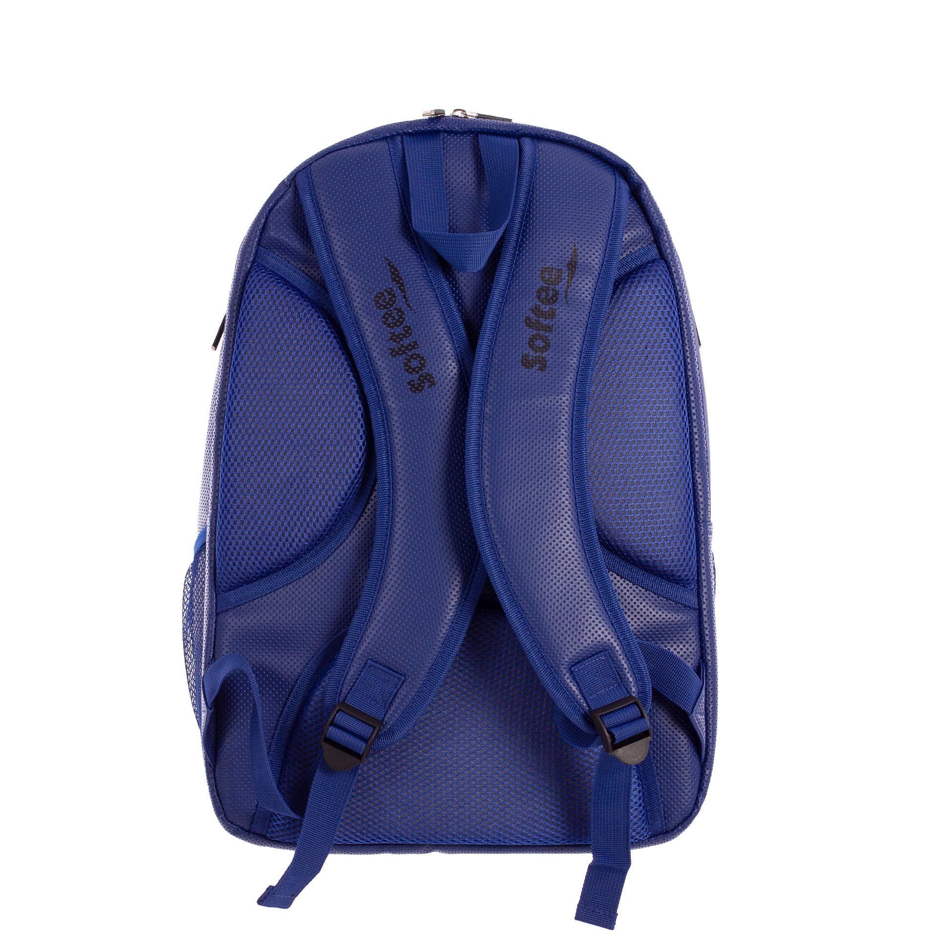 Mochila softee car - Imagen 19