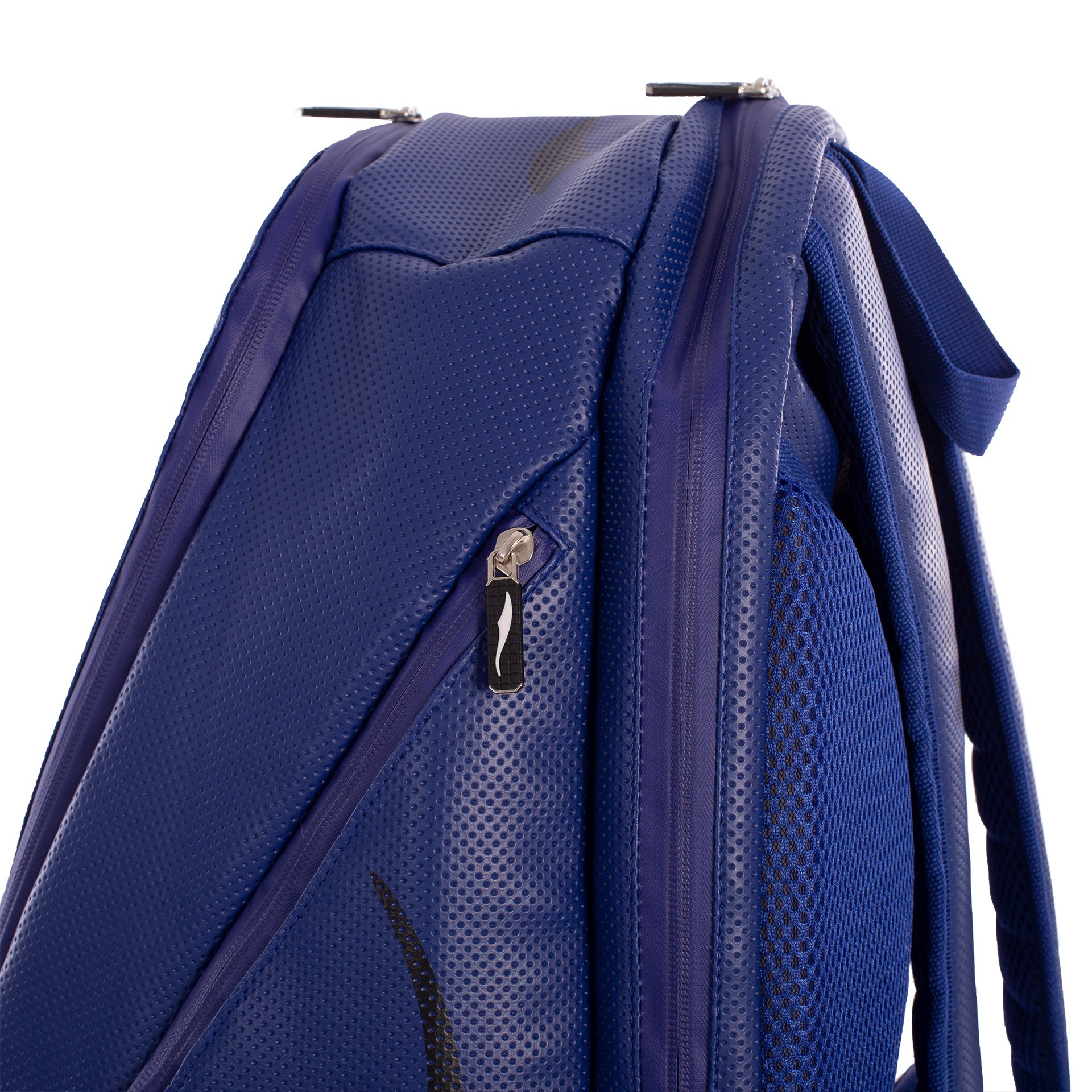 Mochila softee car - Imagen 20