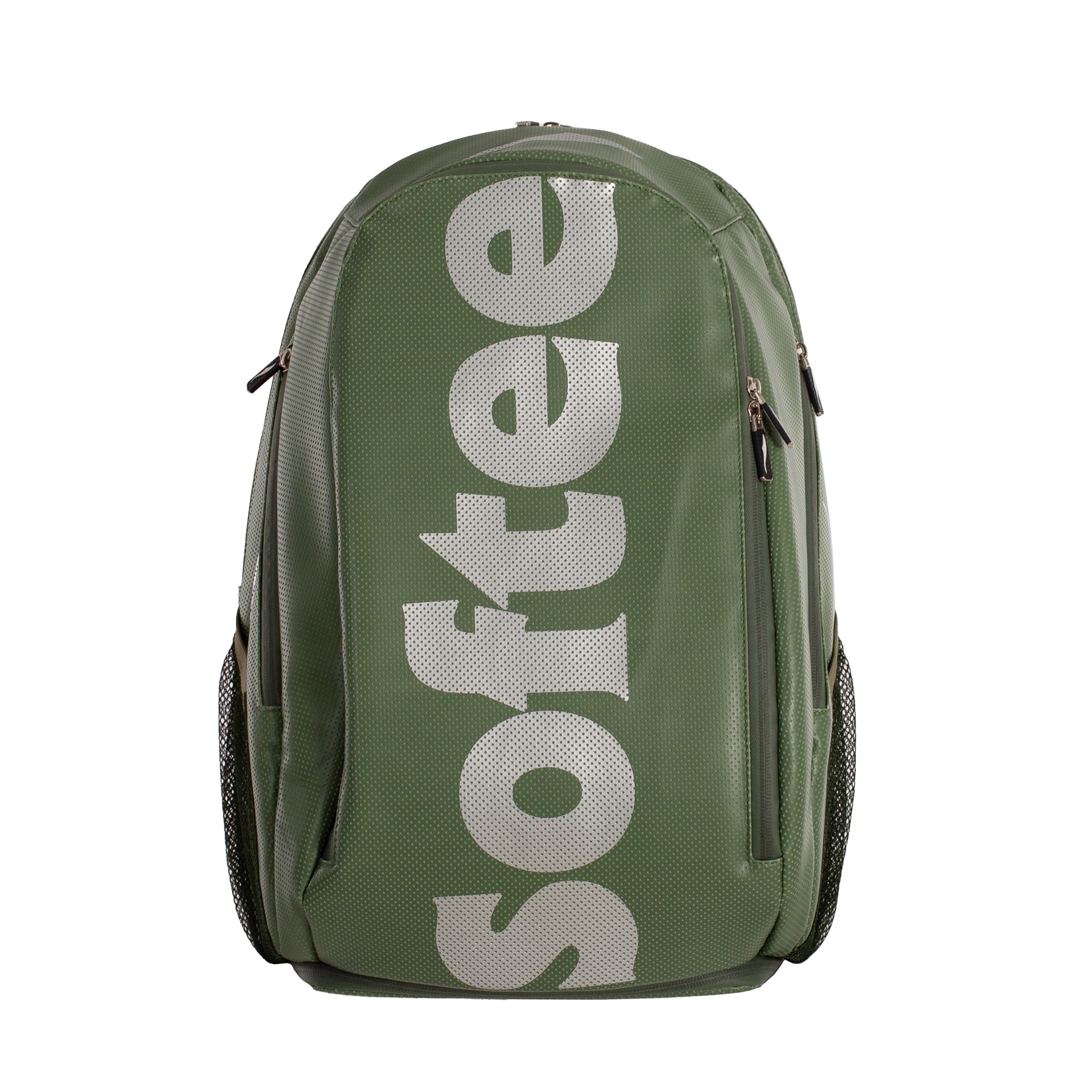 Mochila softee car - Imagen 21