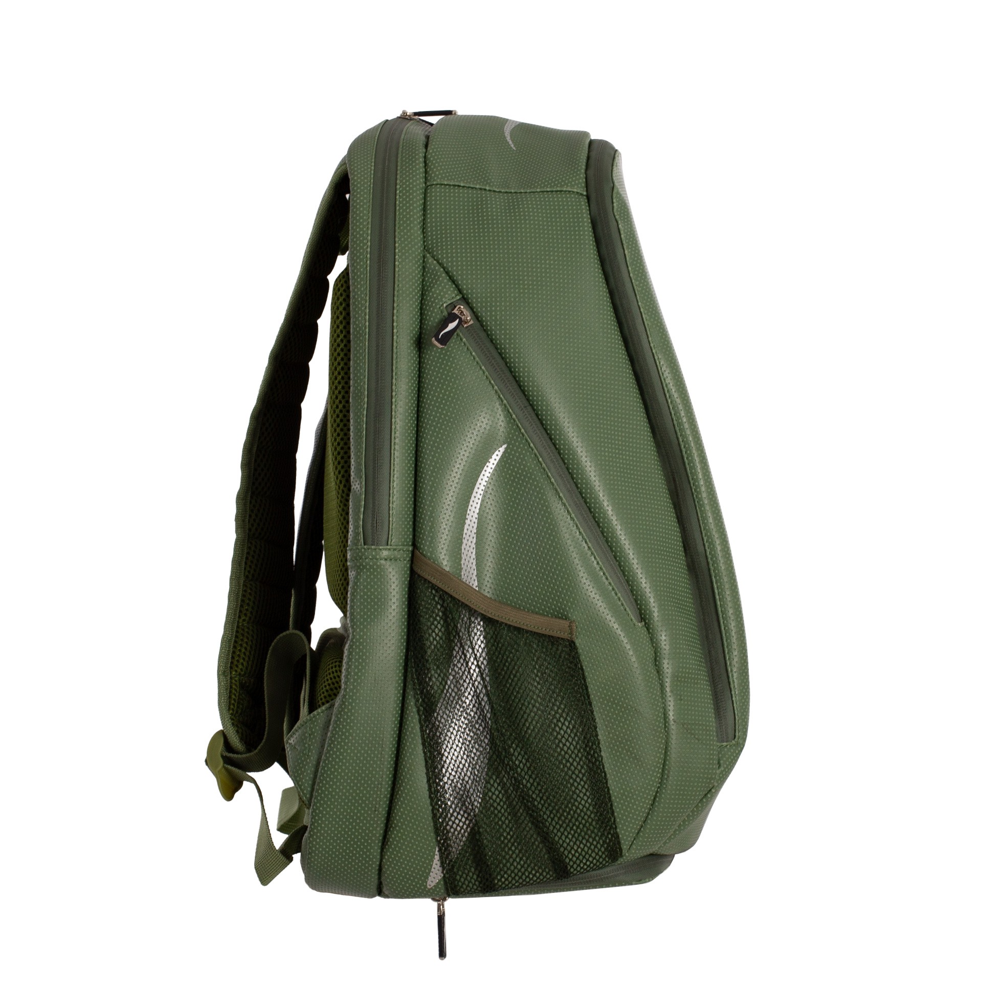 Mochila softee car - Imagen 22