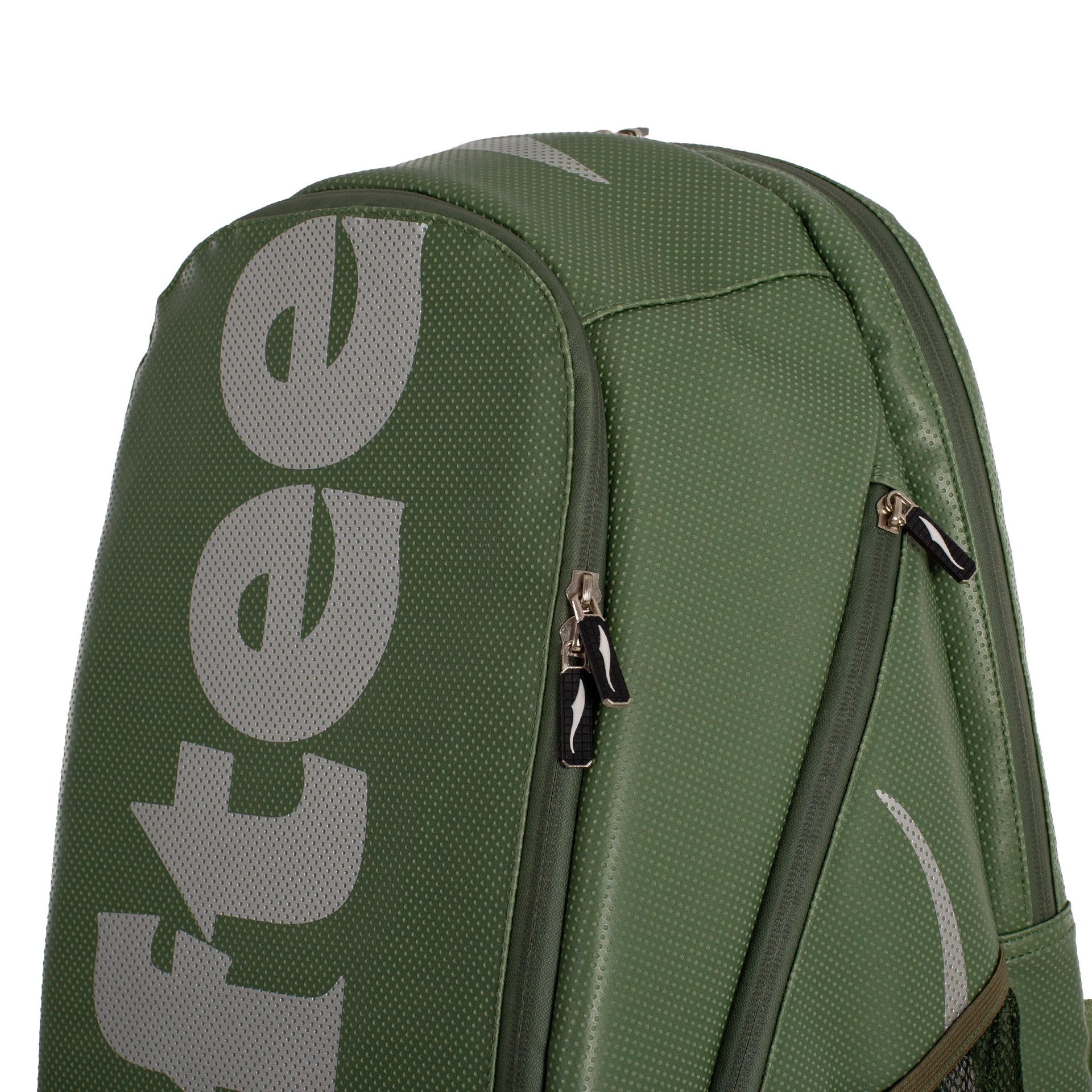Mochila softee car - Imagen 23