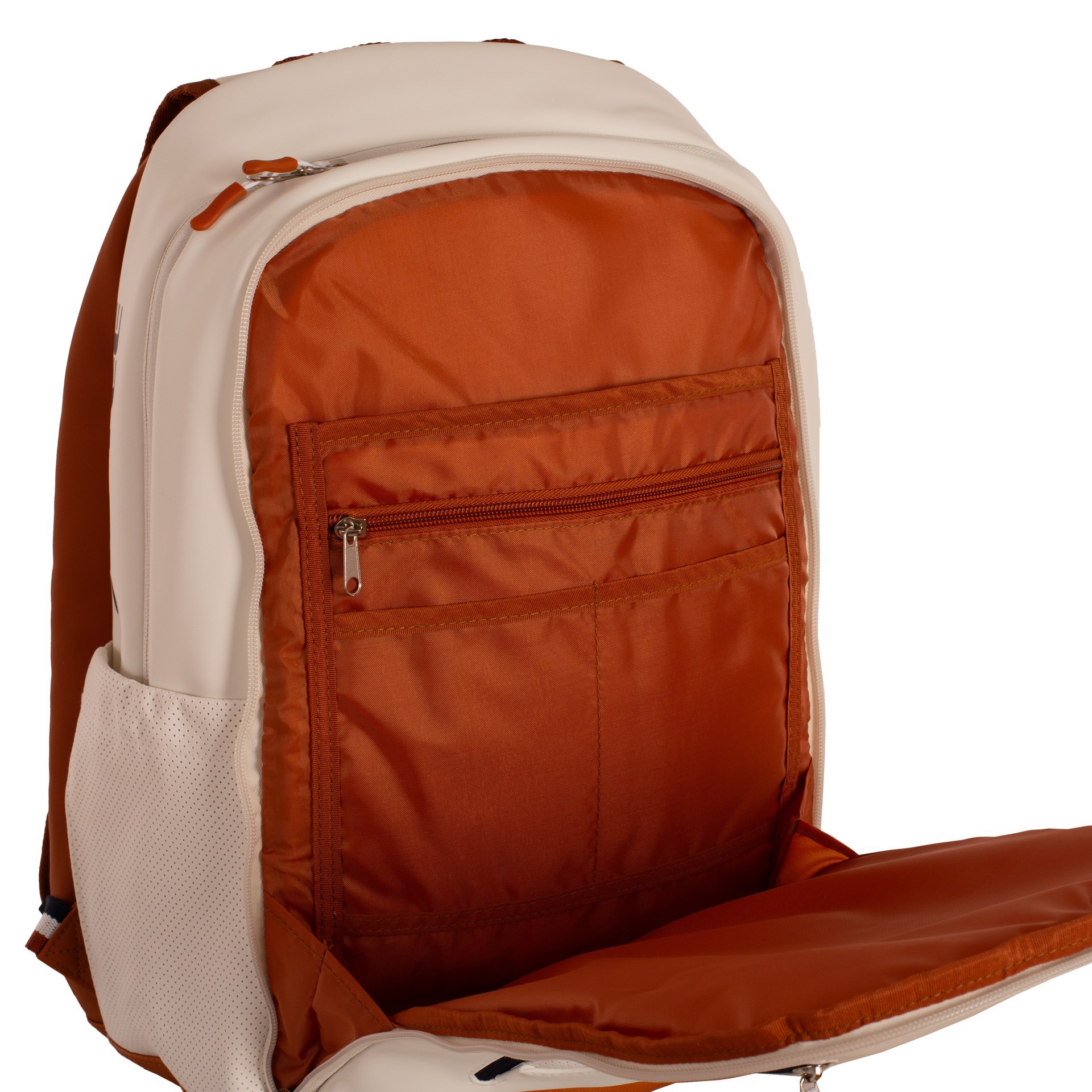 Mochila softee premier - Imagen 2