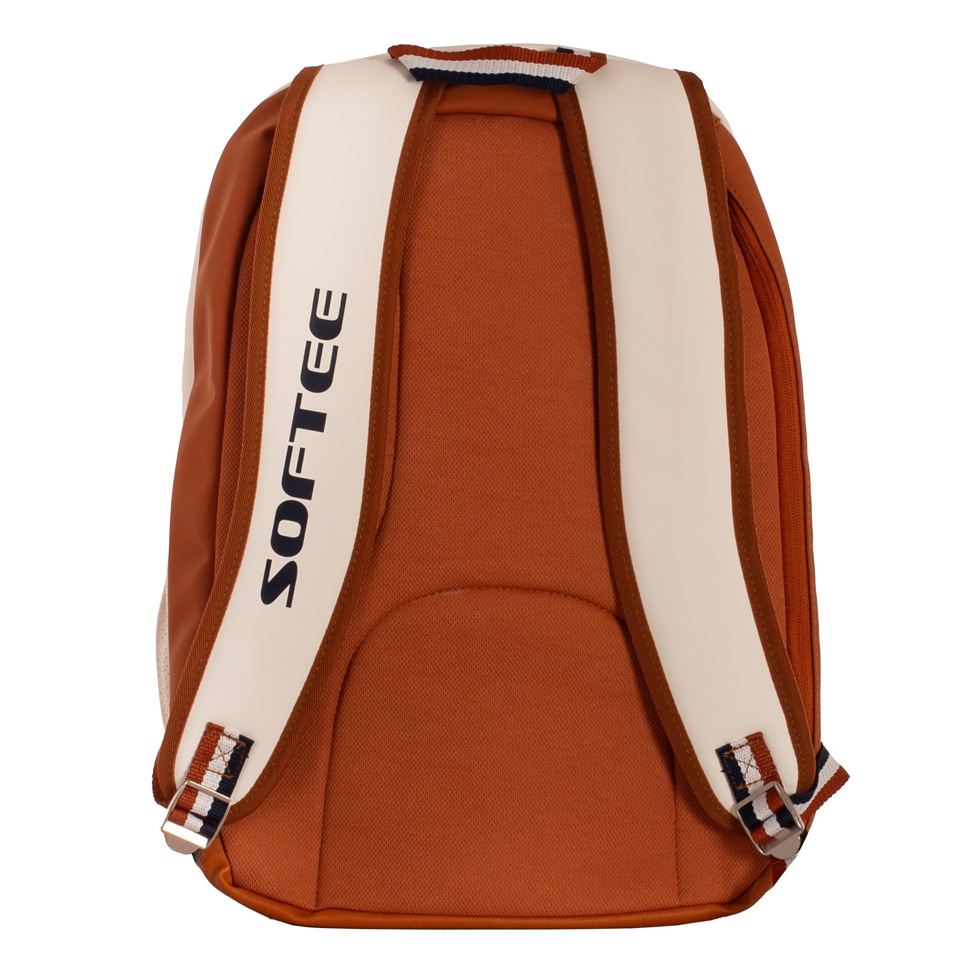 Mochila softee premier - Imagen 5