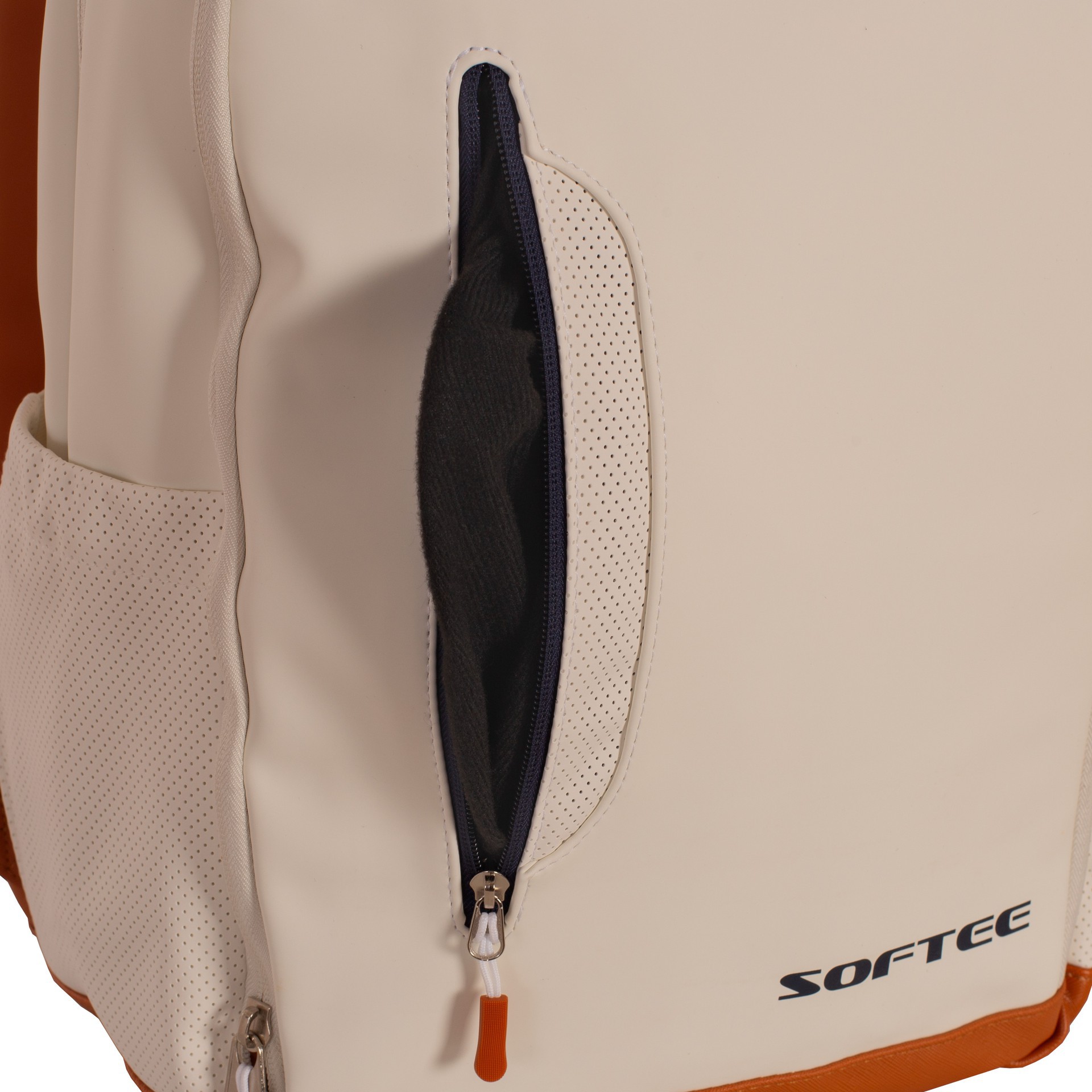 Mochila softee premier - Imagen 7
