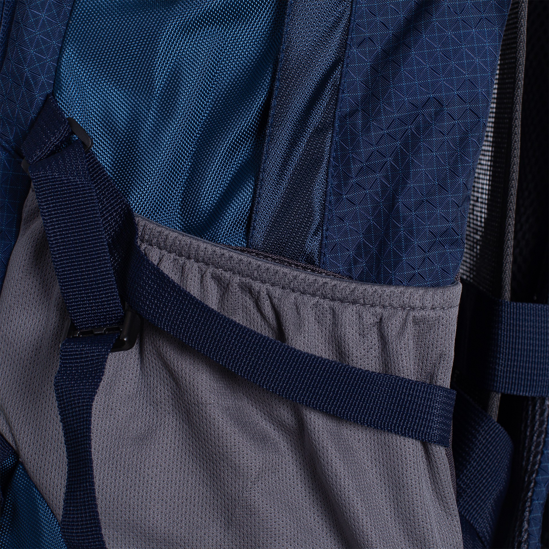 Mochila trekking expedition - Imagen 19