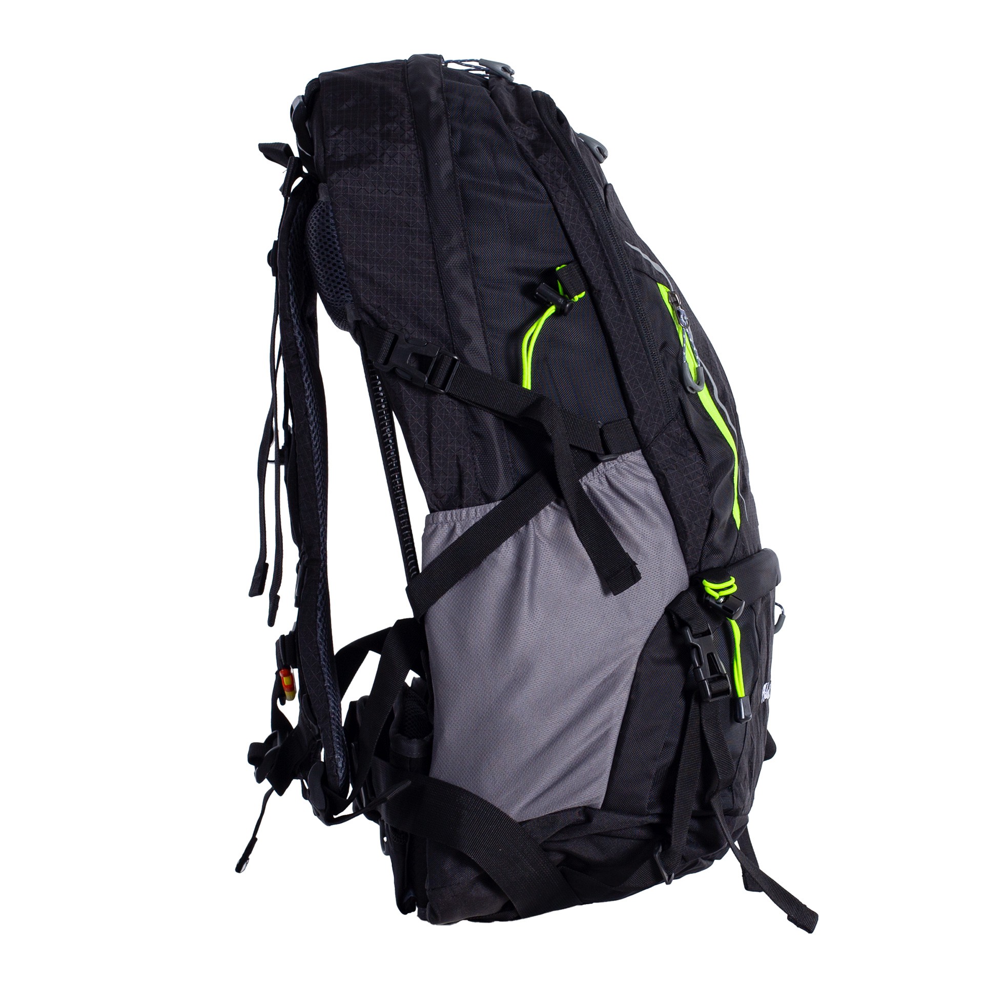 Mochila trekking expedition - Imagen 25