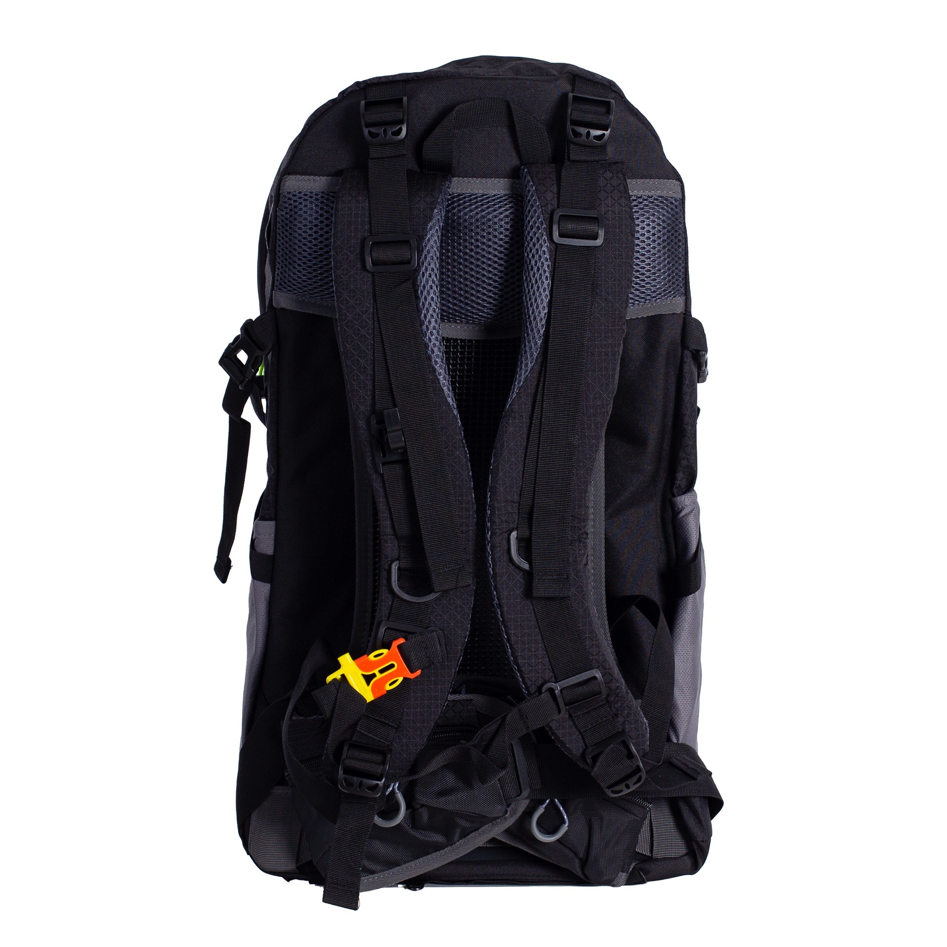 Mochila trekking expedition - Imagen 27