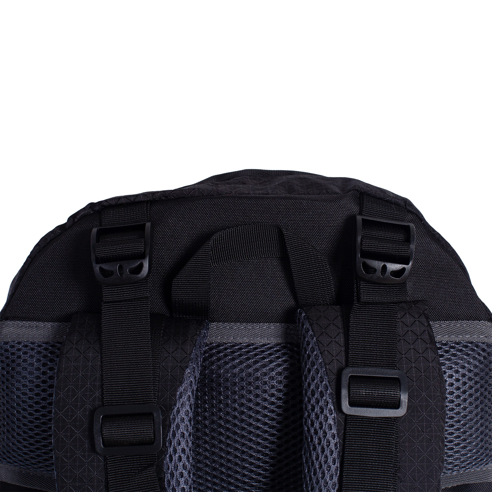 Mochila trekking expedition - Imagen 28