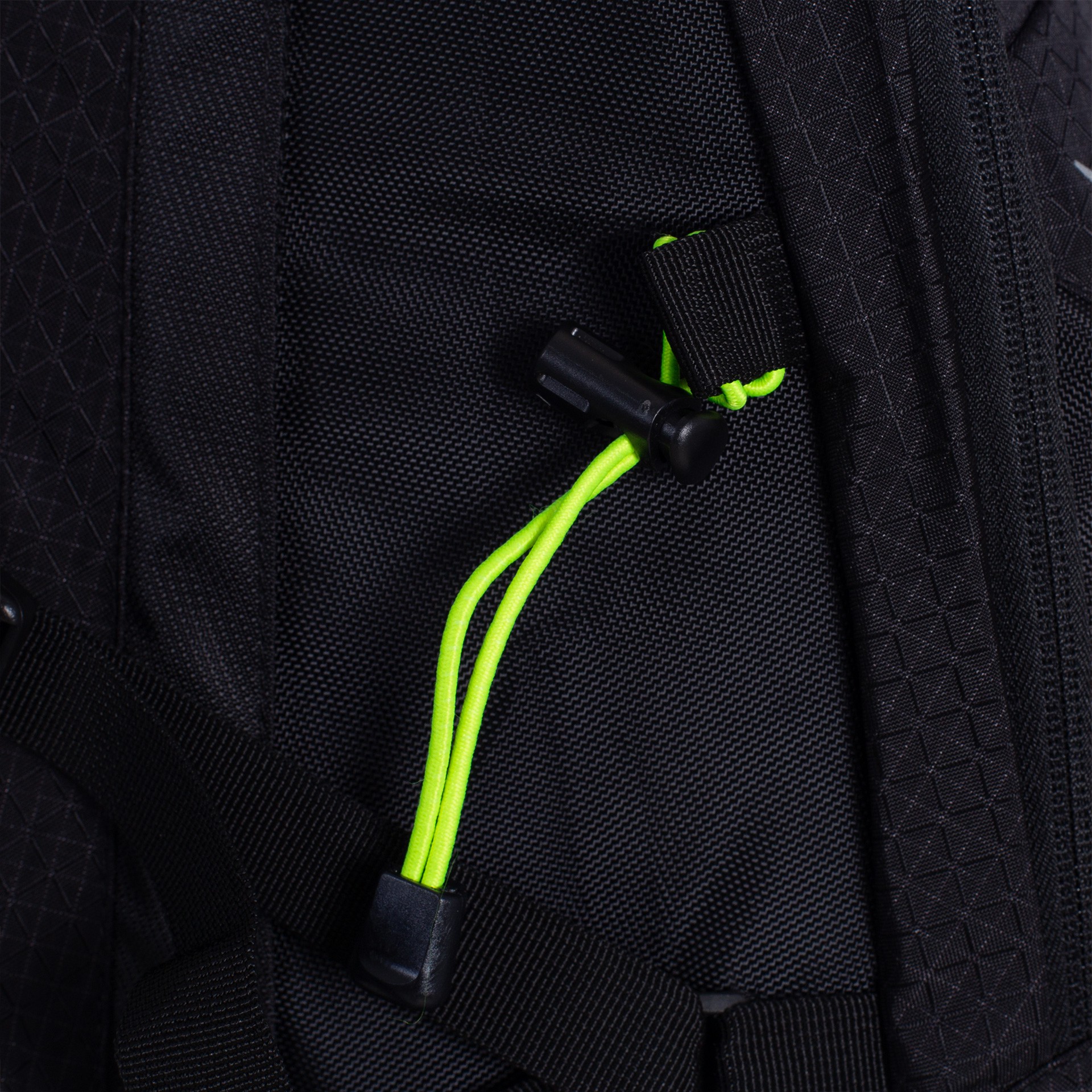 Mochila trekking expedition - Imagen 31