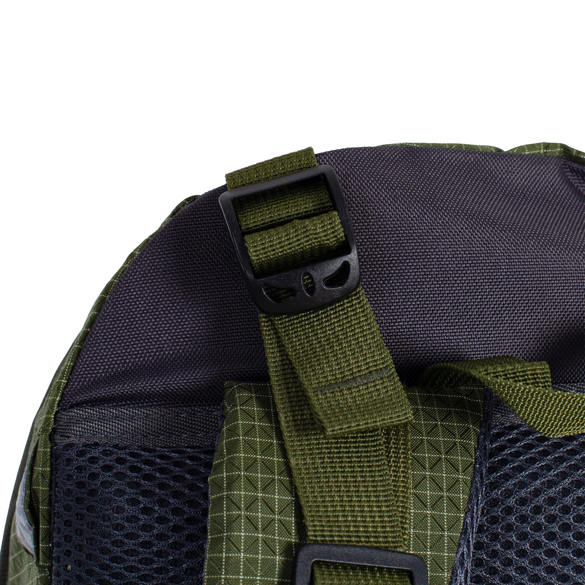 Mochila trekking expedition - Imagen 10