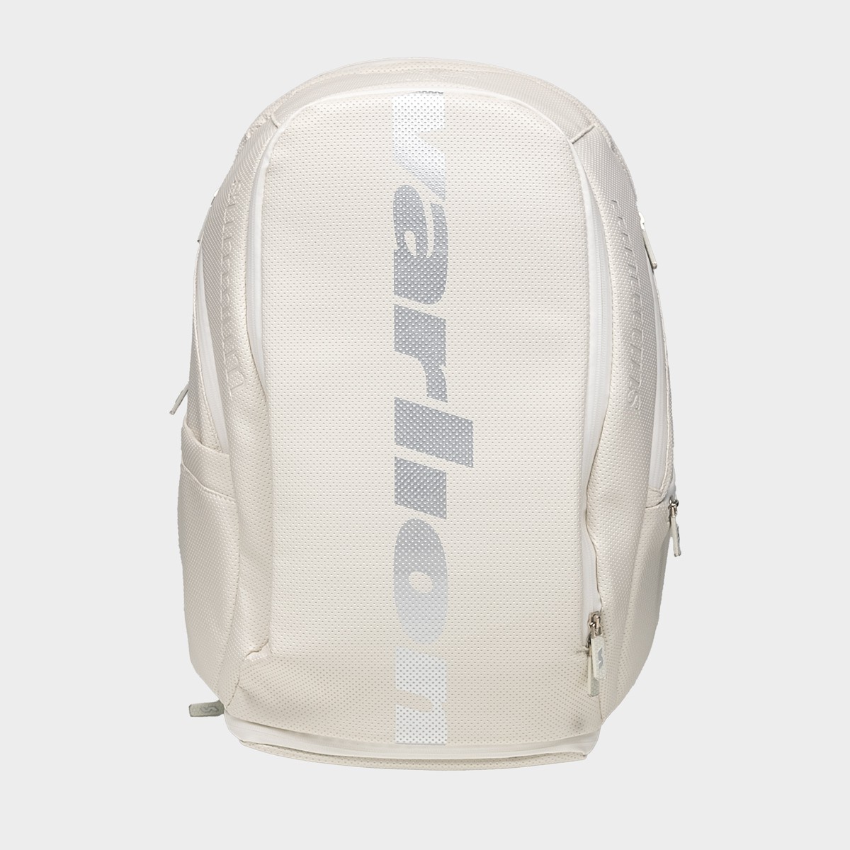 Mochila varlion ambassador - Imagen 18