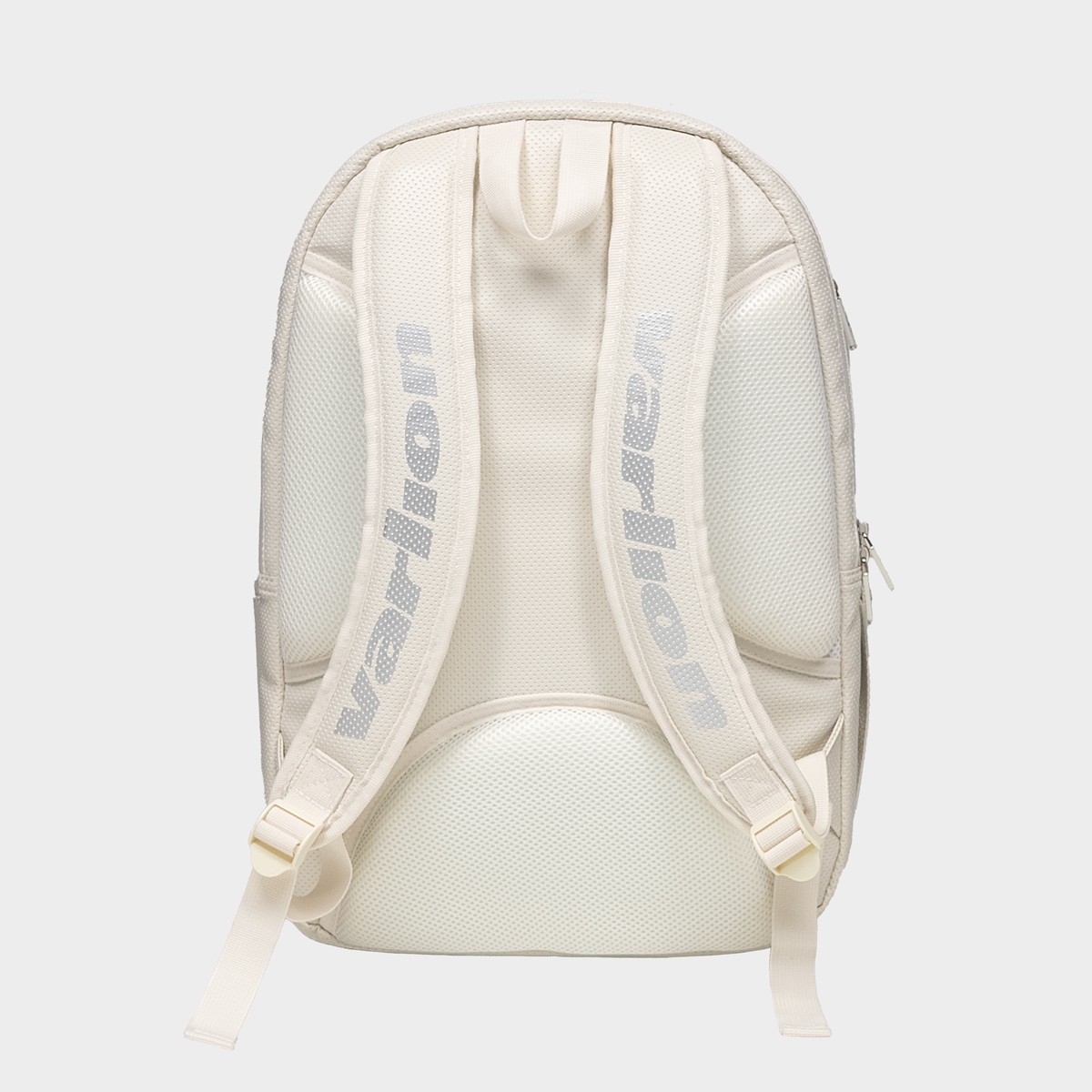 Mochila varlion ambassador - Imagen 19