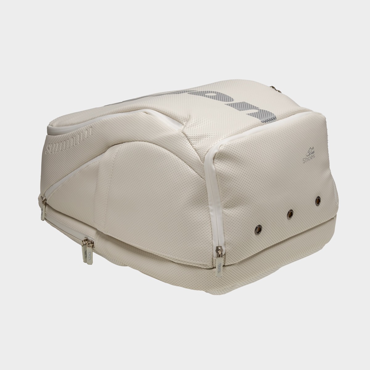 Mochila varlion ambassador - Imagen 20