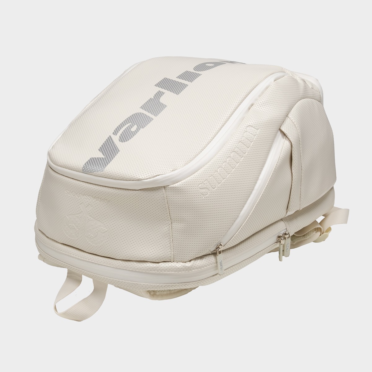 Mochila varlion ambassador - Imagen 21