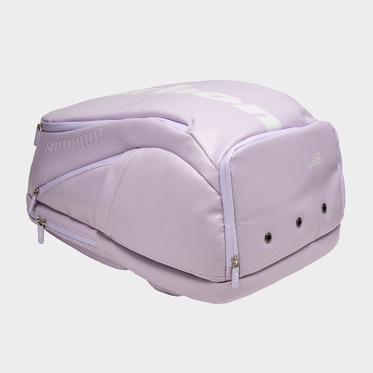 Mochila varlion ambassador - Imagen 10
