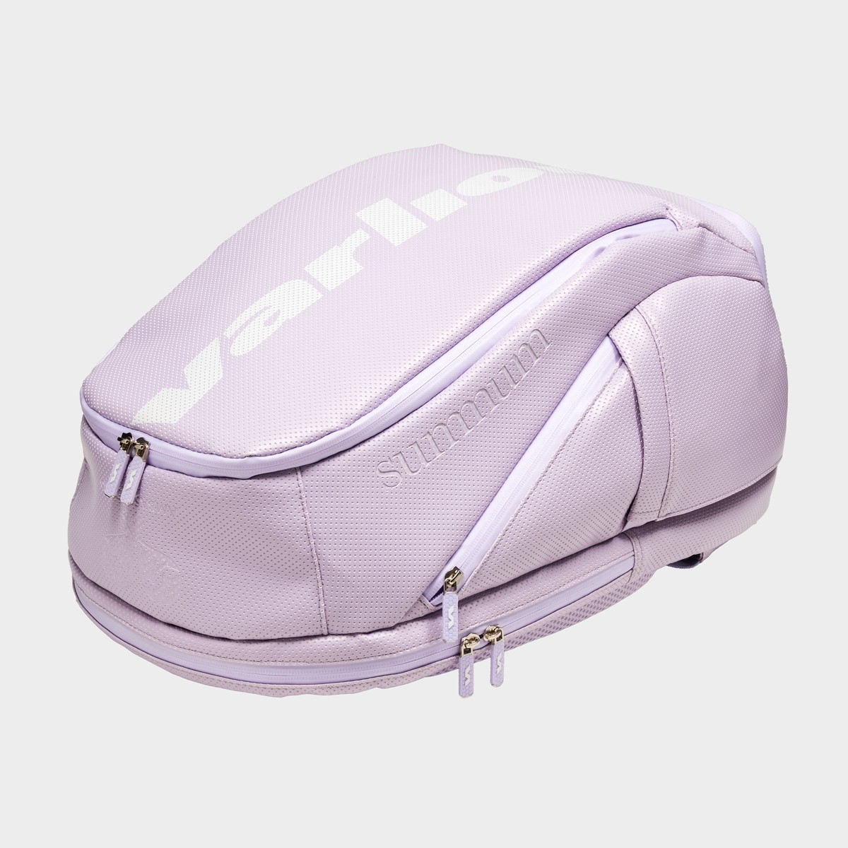 Mochila varlion ambassador - Imagen 11