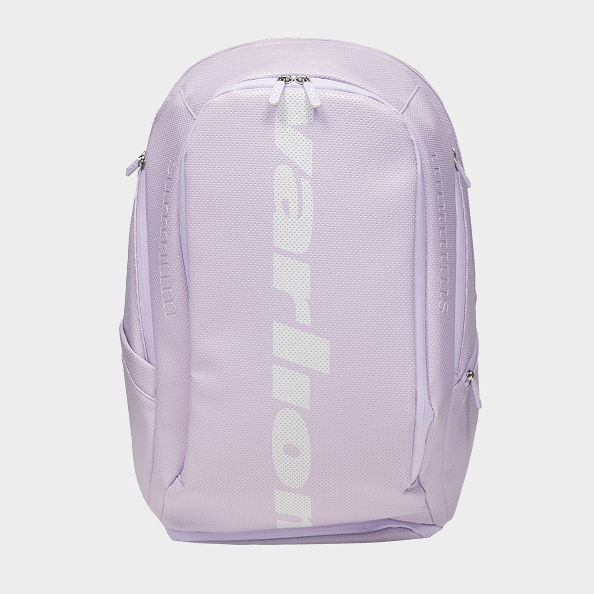Mochila varlion ambassador - Imagen 12