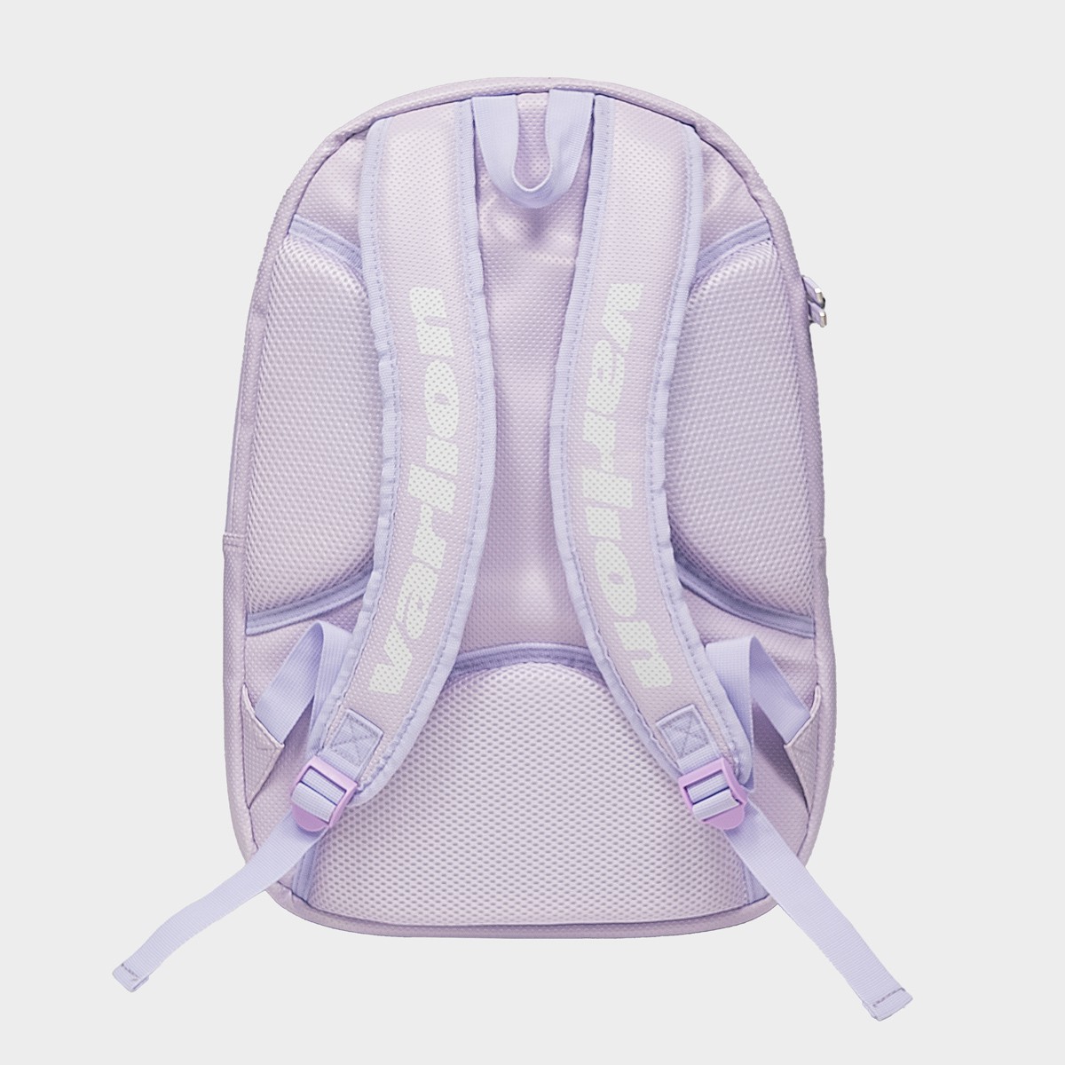 Mochila varlion ambassador - Imagen 13