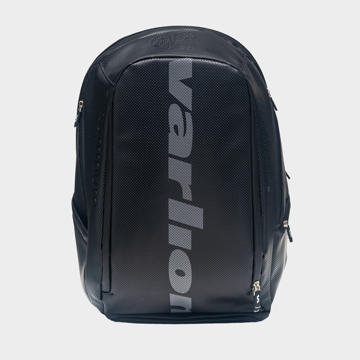Mochila varlion ambassador - Imagen 2