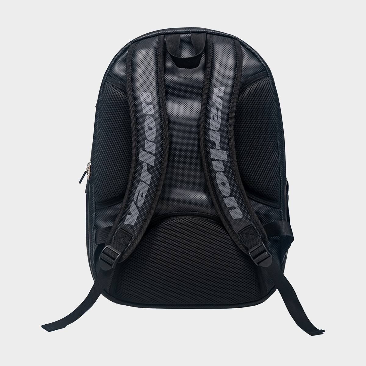 Mochila varlion ambassador - Imagen 3