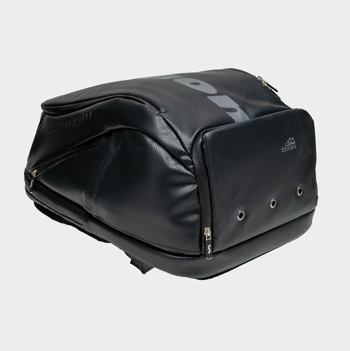 Mochila varlion ambassador - Imagen 4