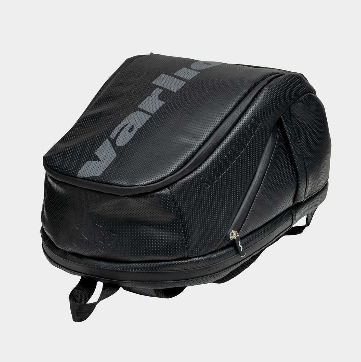 Mochila varlion ambassador - Imagen 5