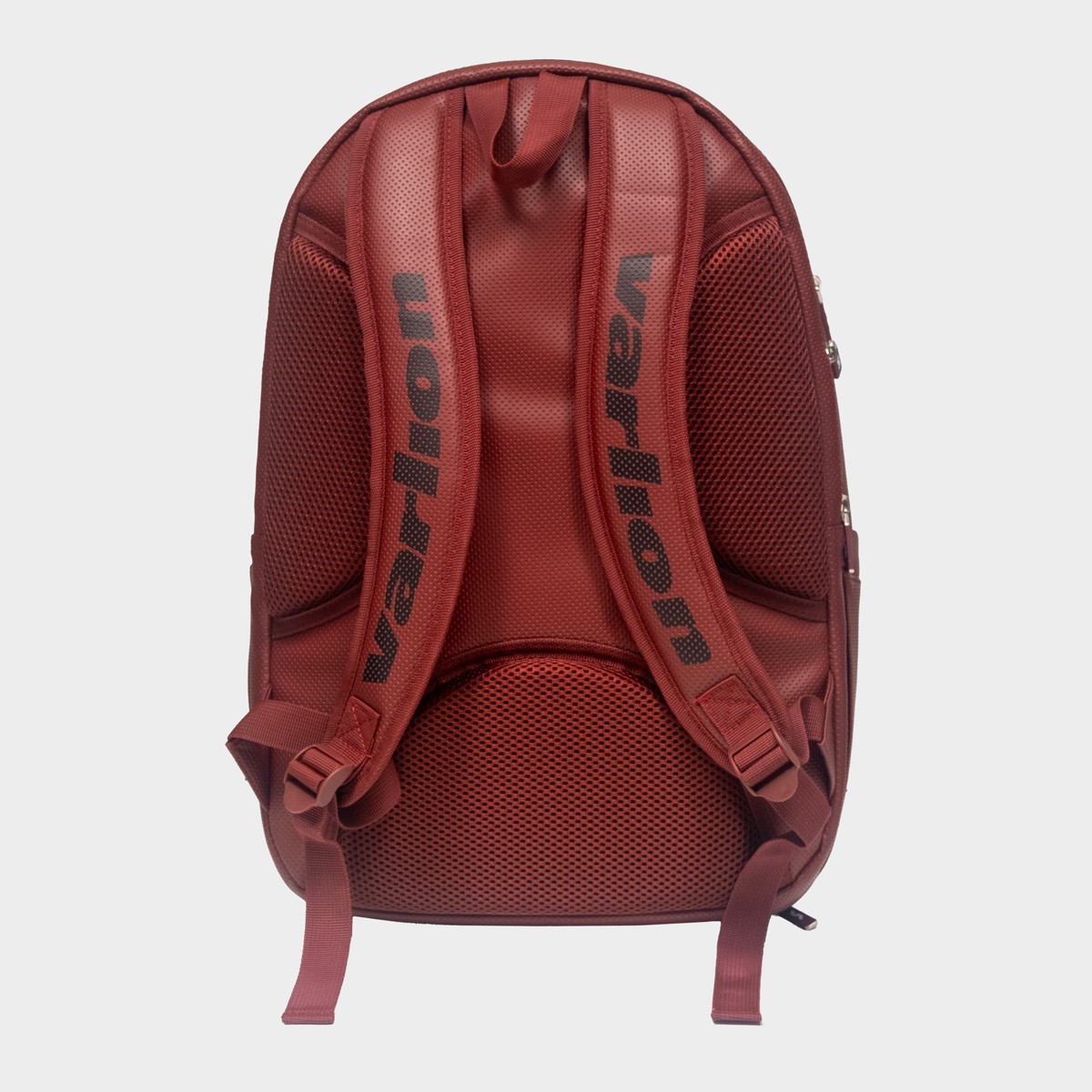 Mochila varlion ambassador - Imagen 14