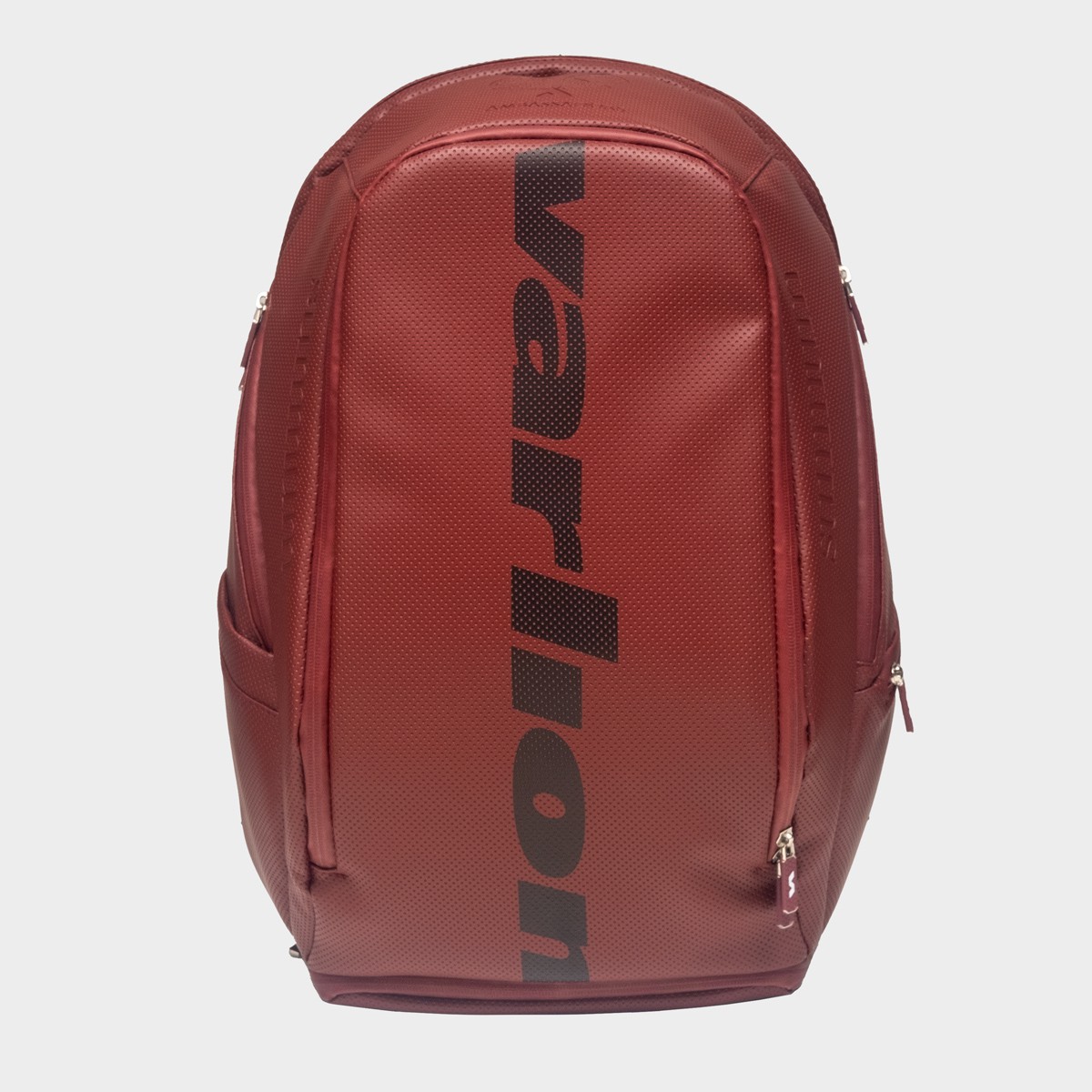 Mochila varlion ambassador - Imagen 15