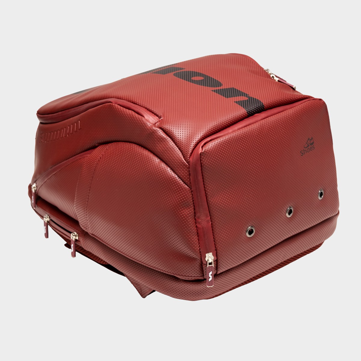 Mochila varlion ambassador - Imagen 16