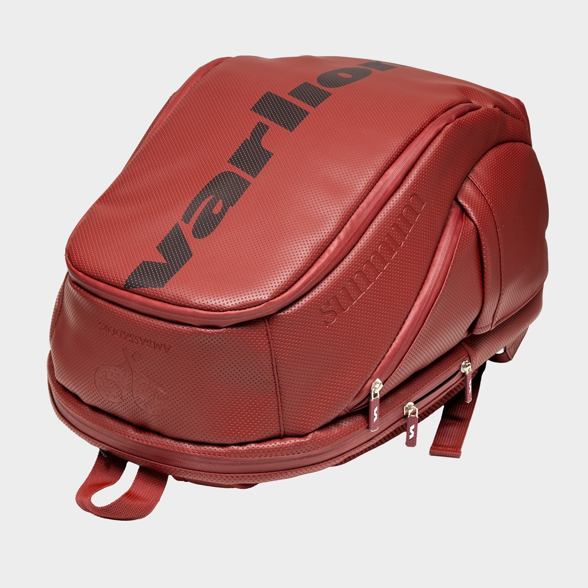 Mochila varlion ambassador - Imagen 17