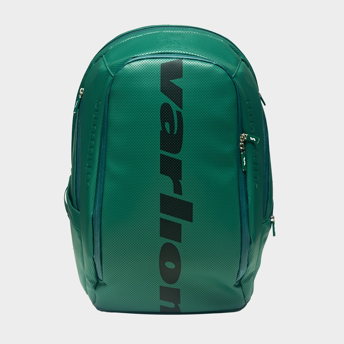 Mochila varlion ambassador - Imagen 6