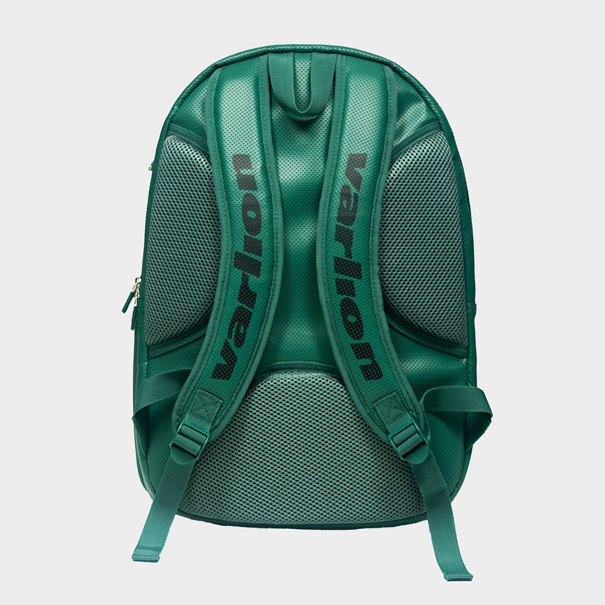Mochila varlion ambassador - Imagen 7