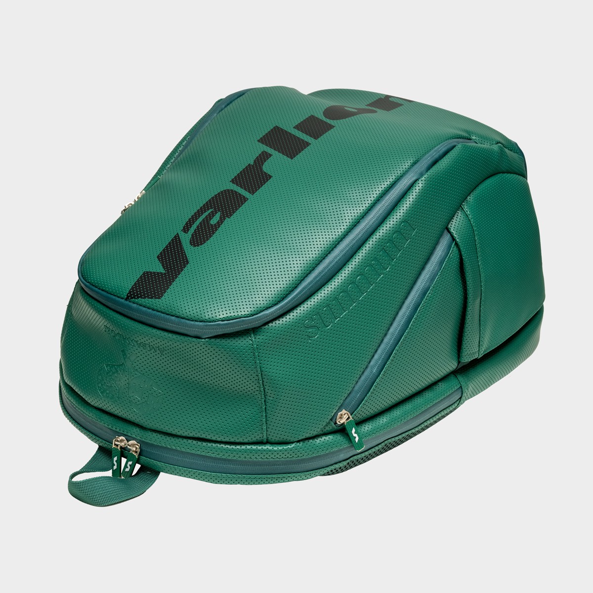 Mochila varlion ambassador - Imagen 8