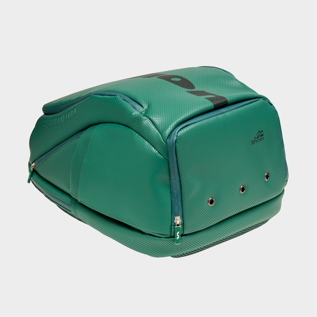 Mochila varlion ambassador - Imagen 9