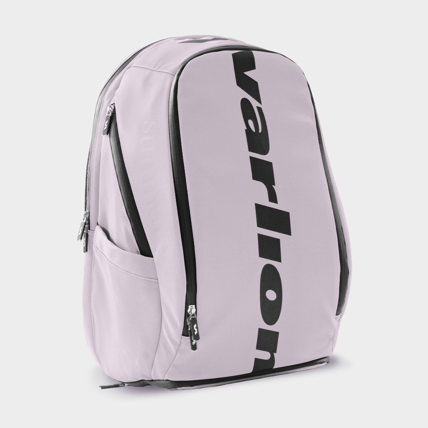 Mochila varlion summum - Imagen 8