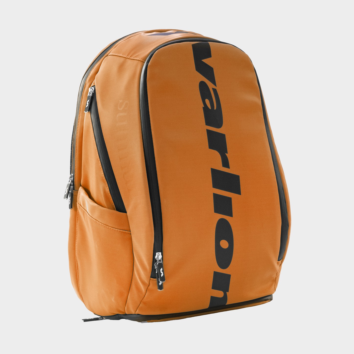 Mochila varlion summum - Imagen 6