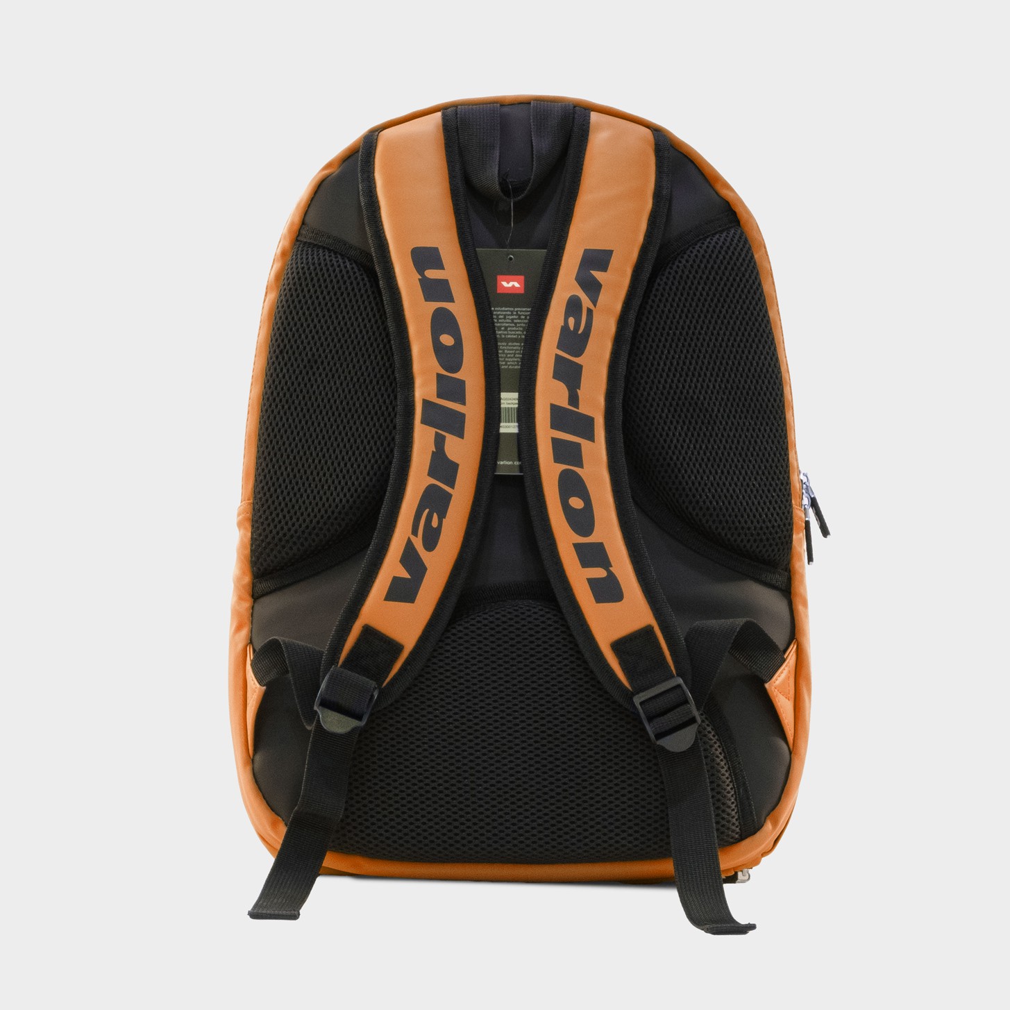 Mochila varlion summum - Imagen 7